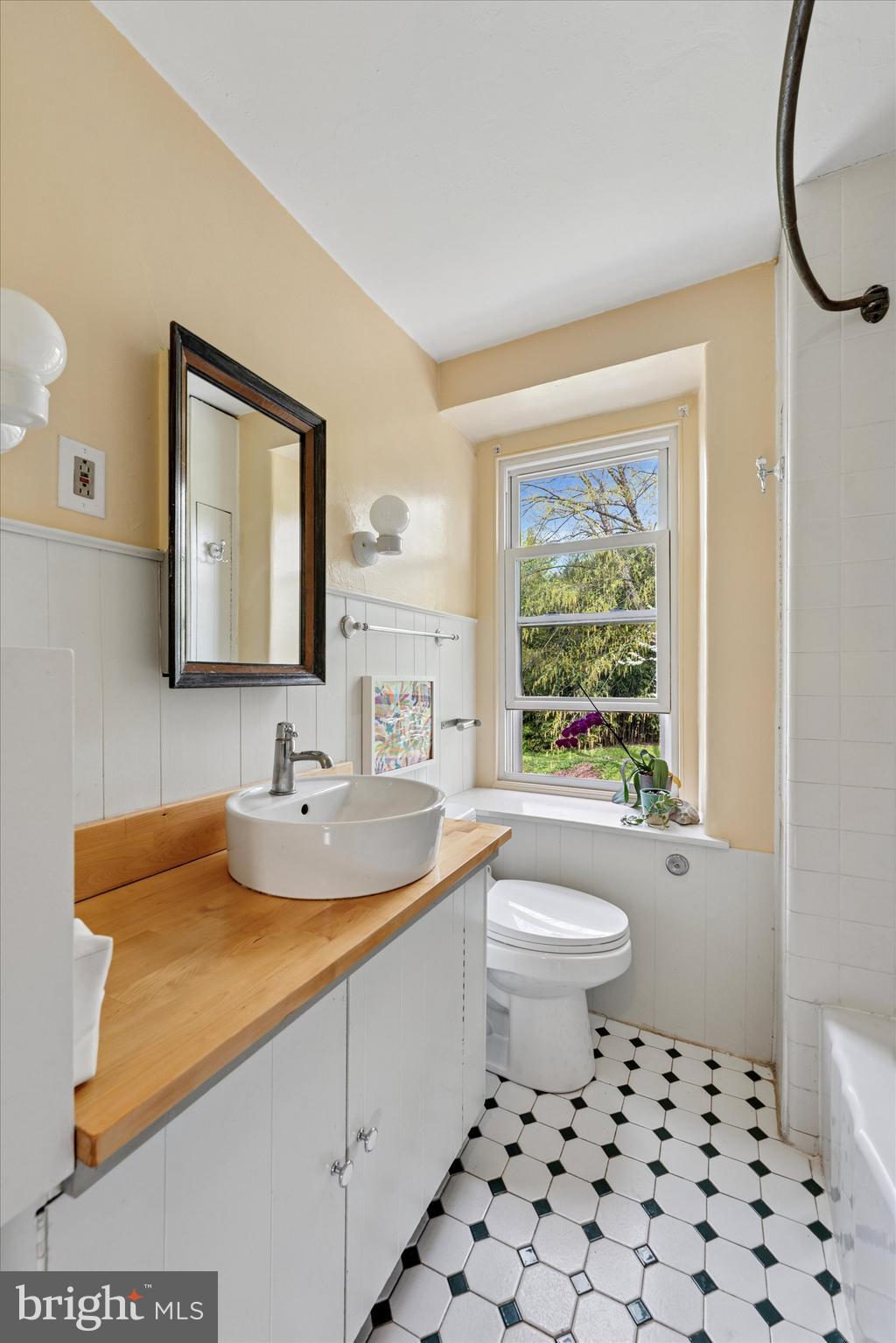 PLYMOUTH MEETING - Residential