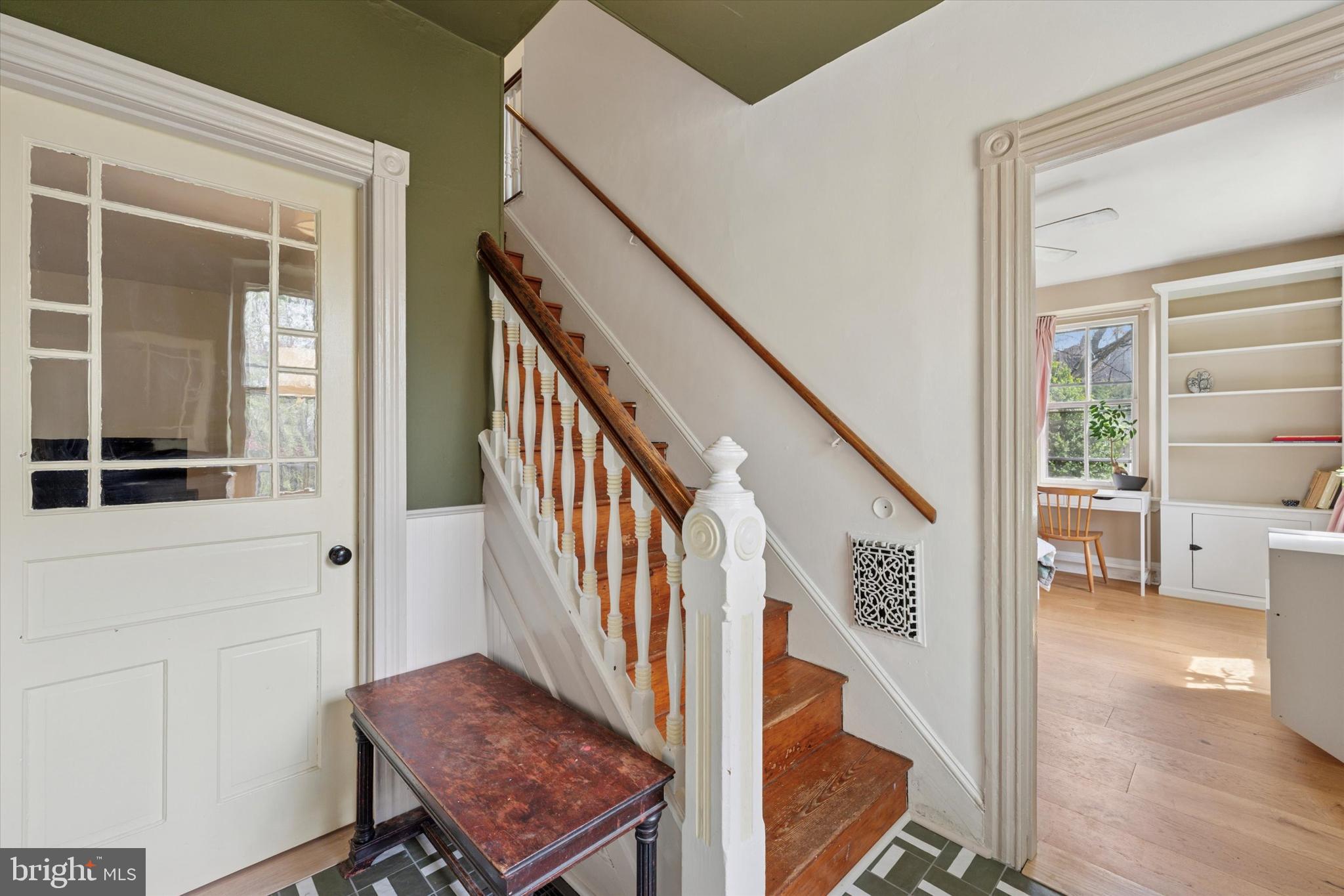 2513 BUTLER PIKE