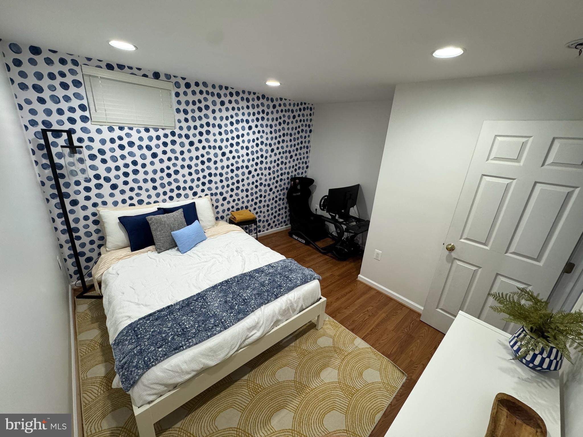 BRAEMAR - Residential