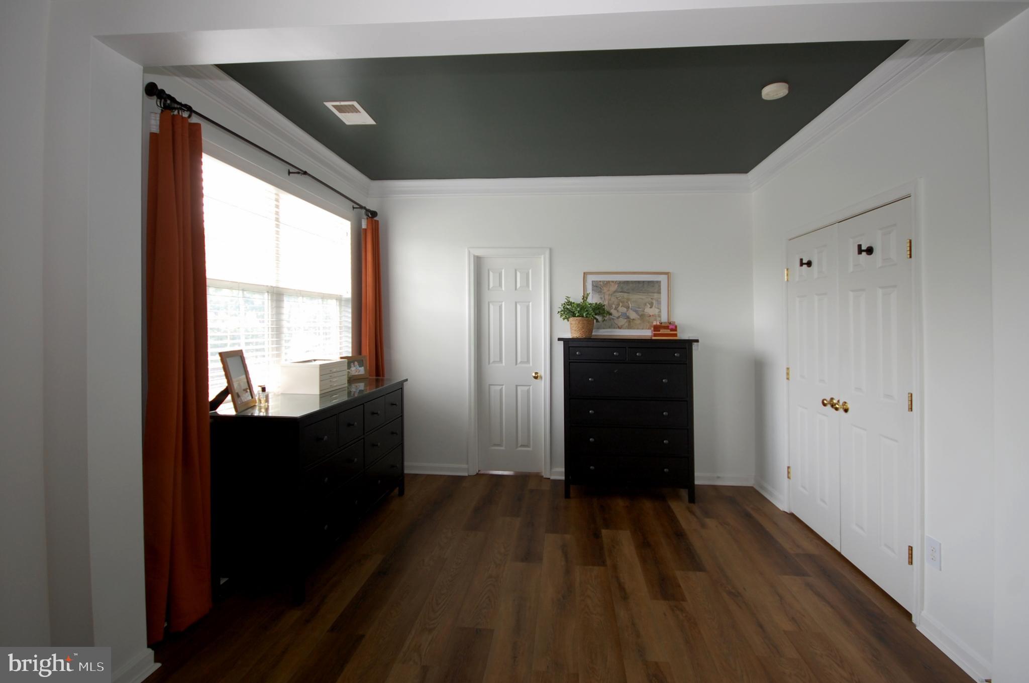 BRAEMAR - Residential