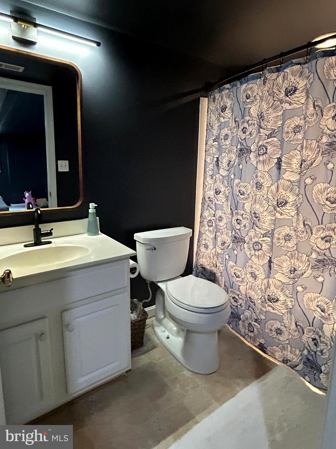 BRAEMAR - Residential