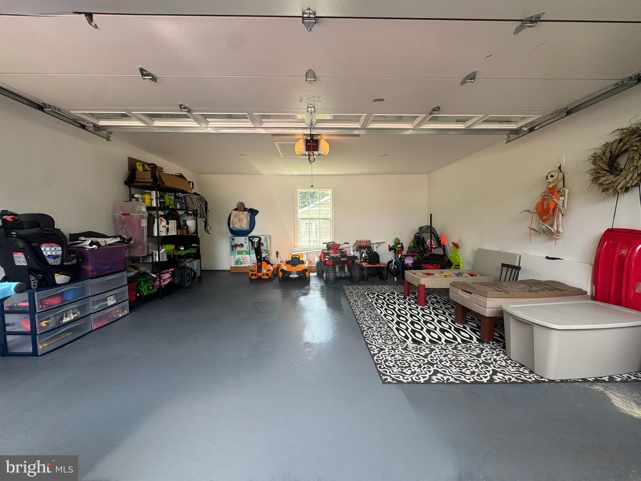 BRAEMAR - Residential