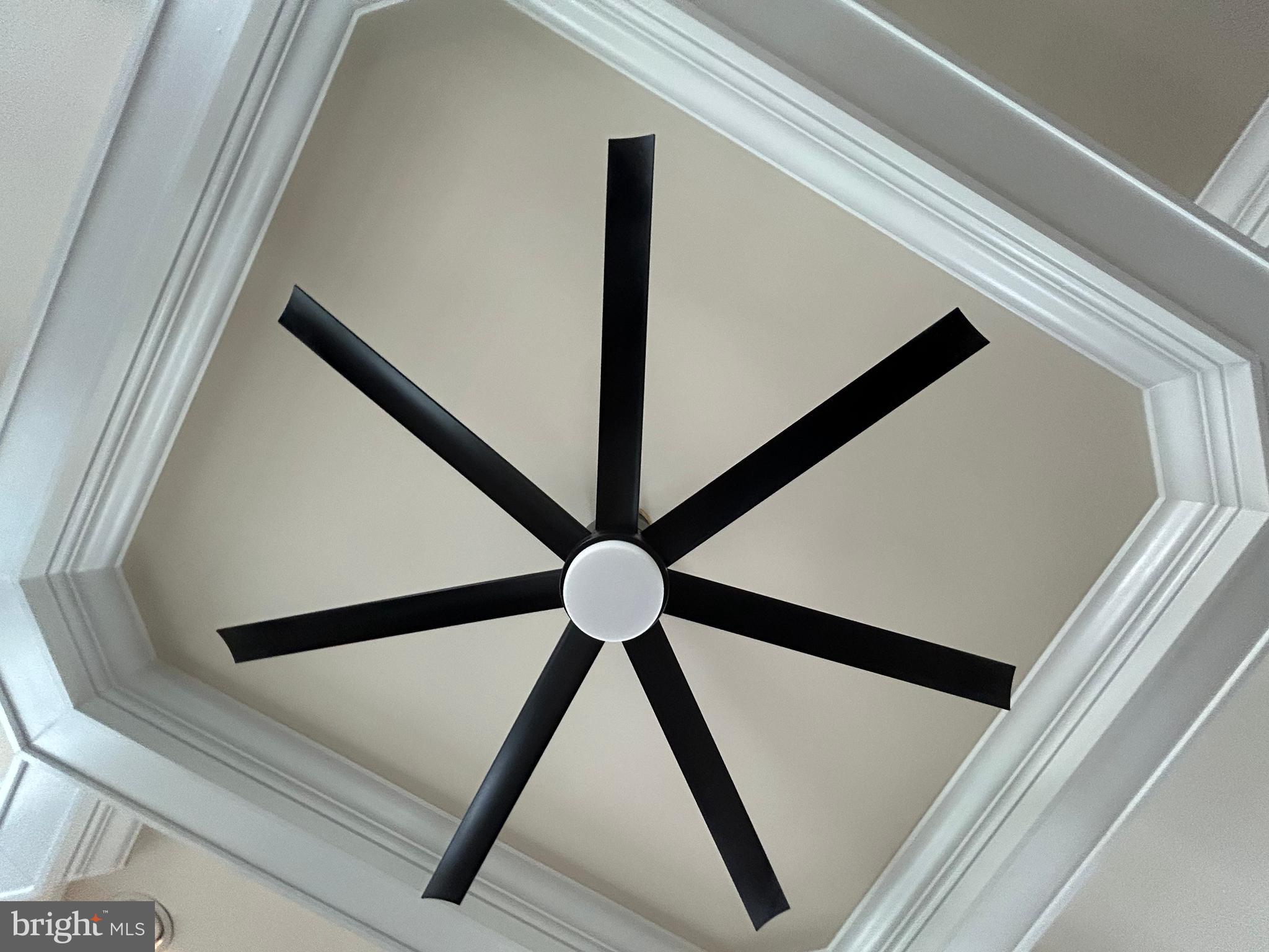 BRAEMAR - Residential