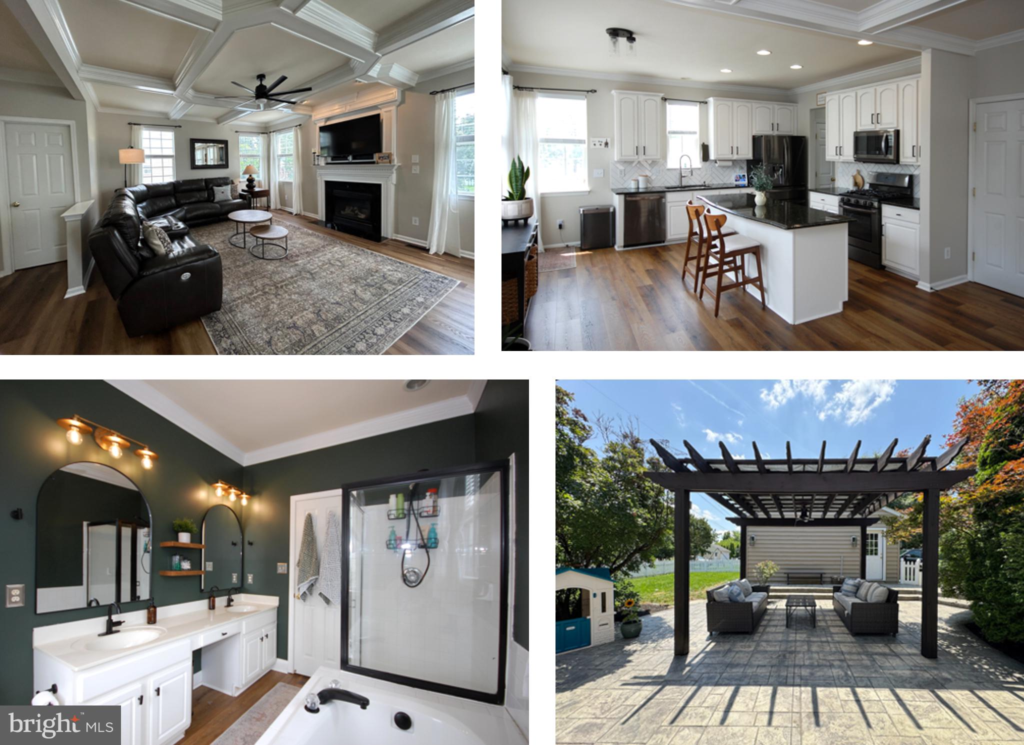 13783 TARTAN HILLS PARKWAY