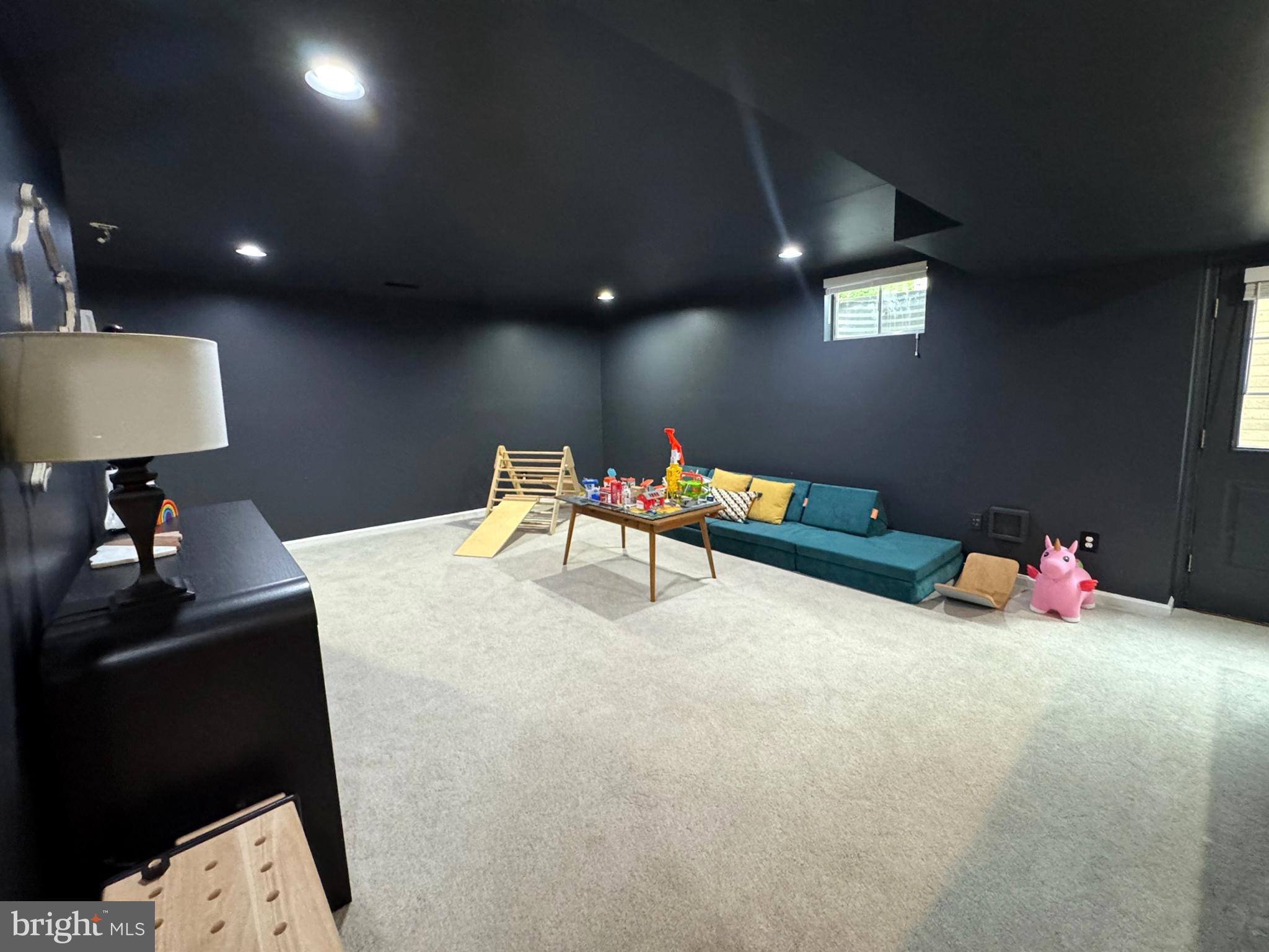 BRAEMAR - Residential