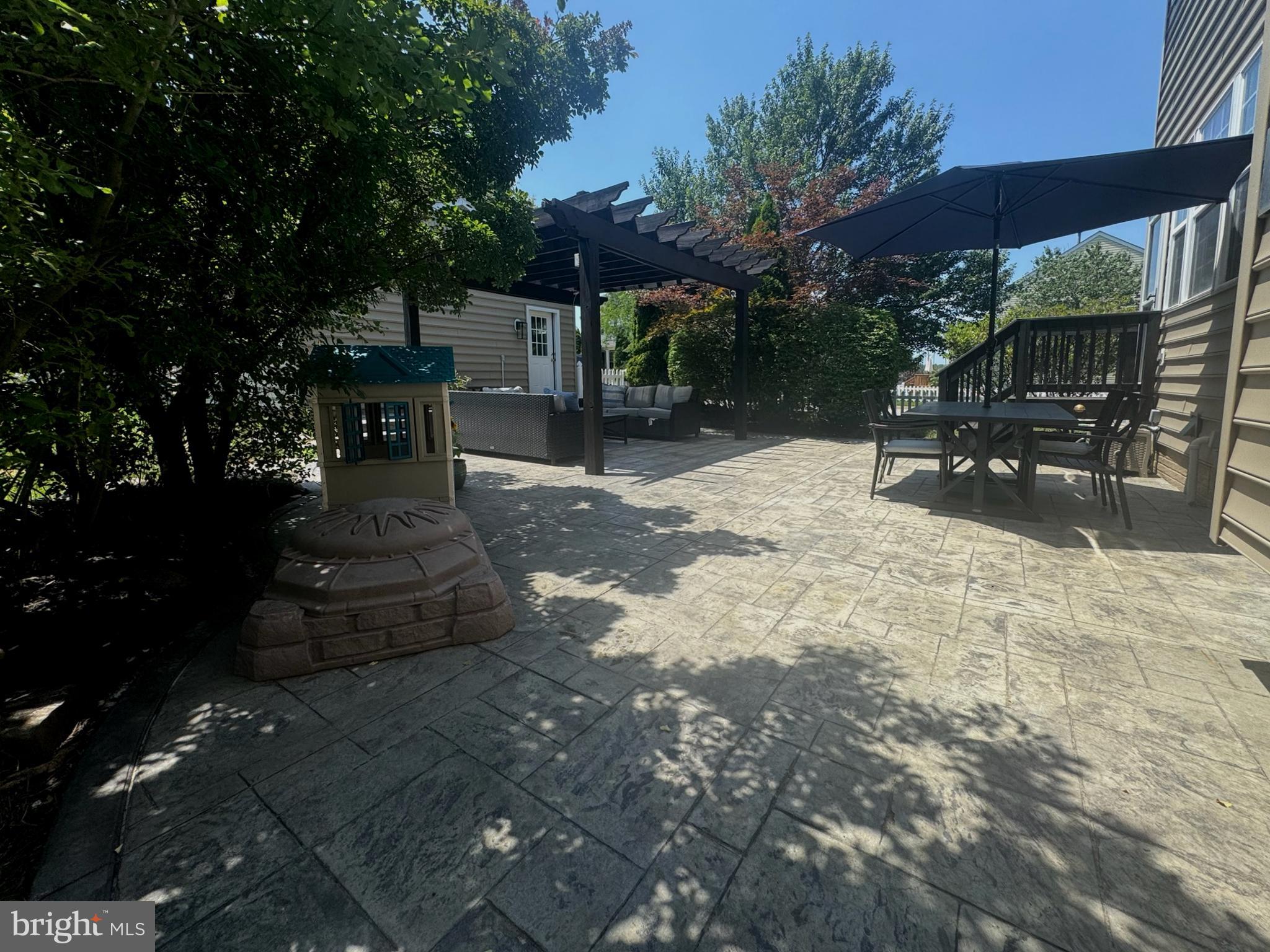 BRAEMAR - Residential