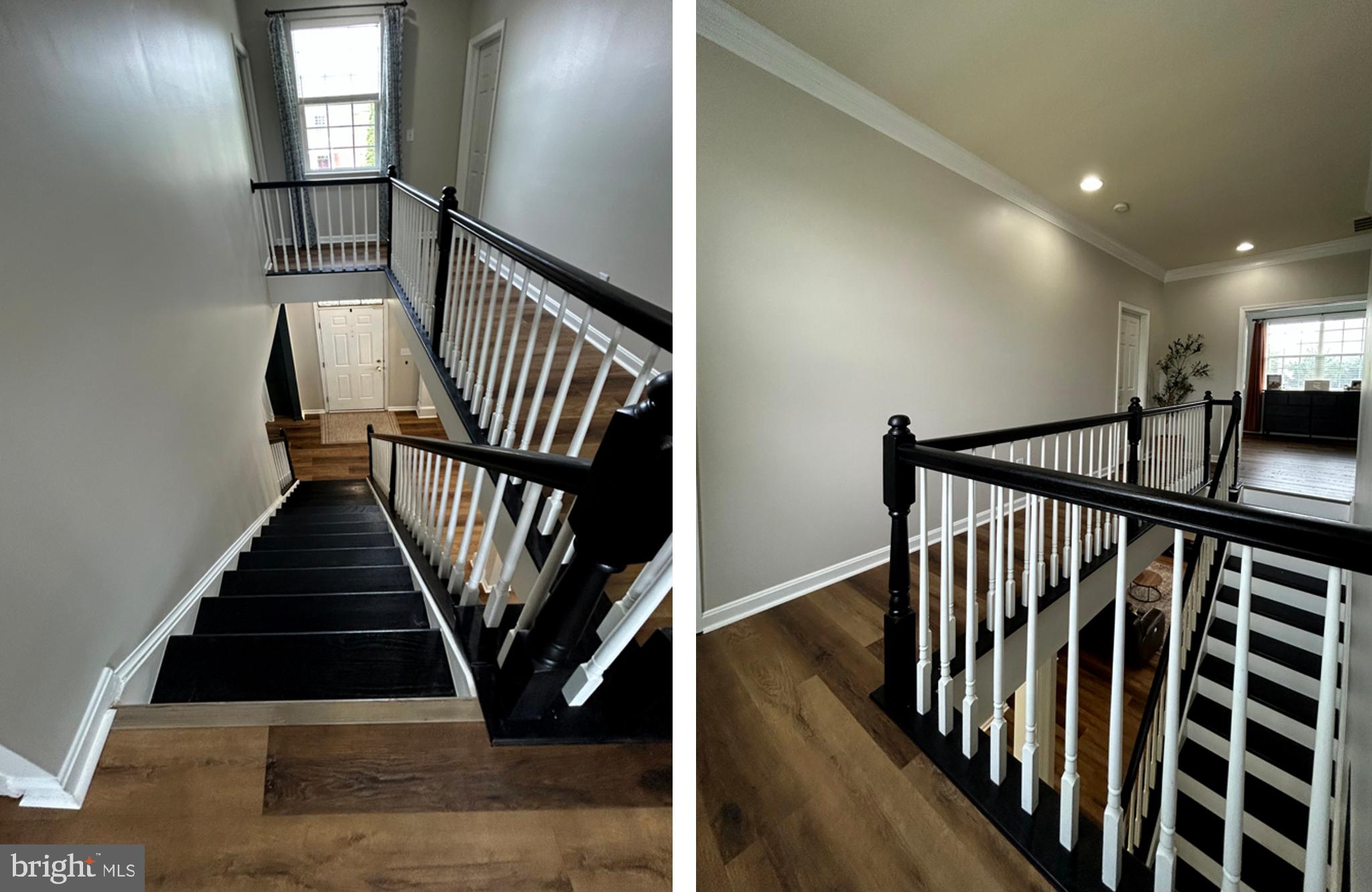 BRAEMAR - Residential