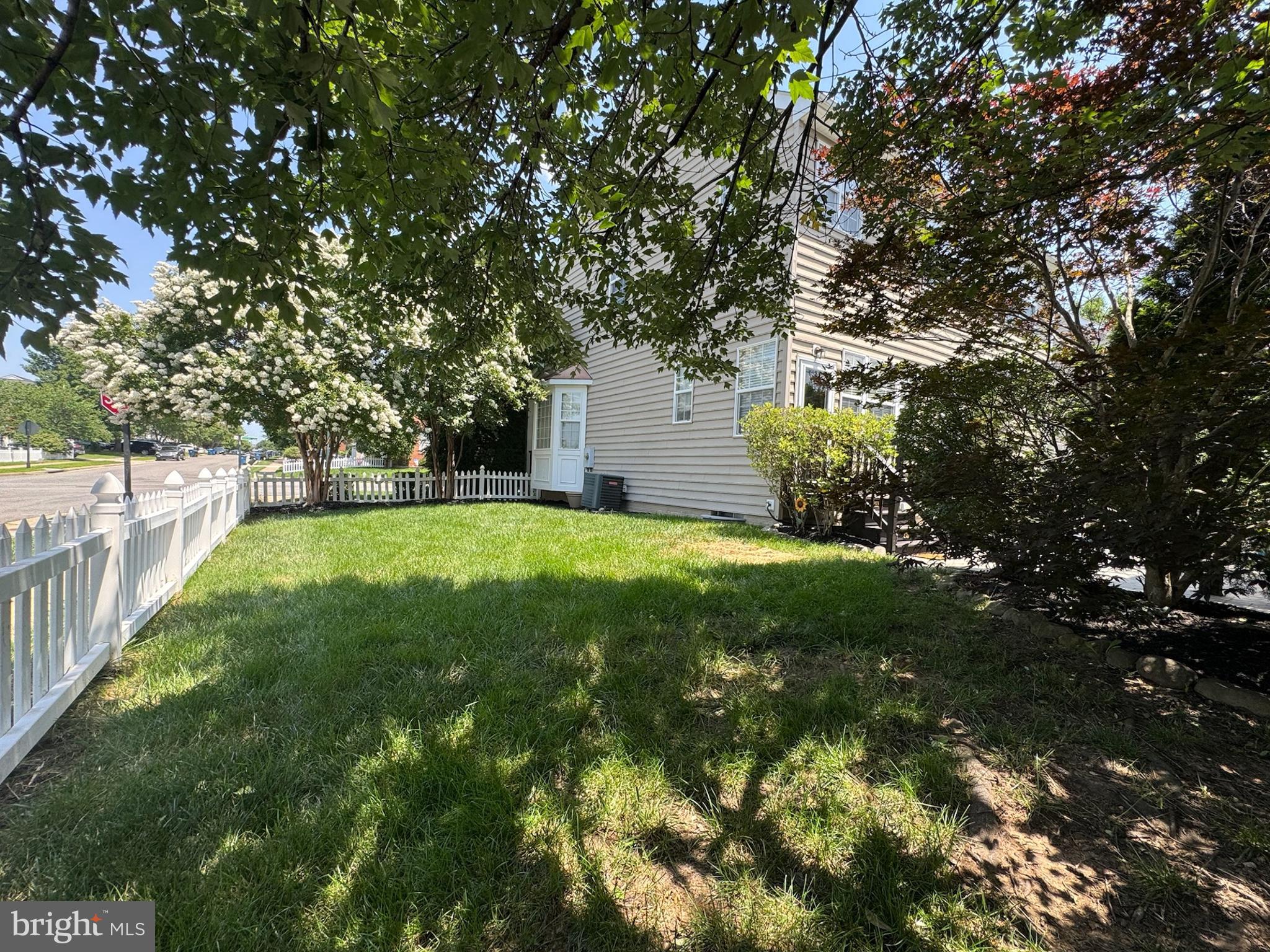 BRAEMAR - Residential