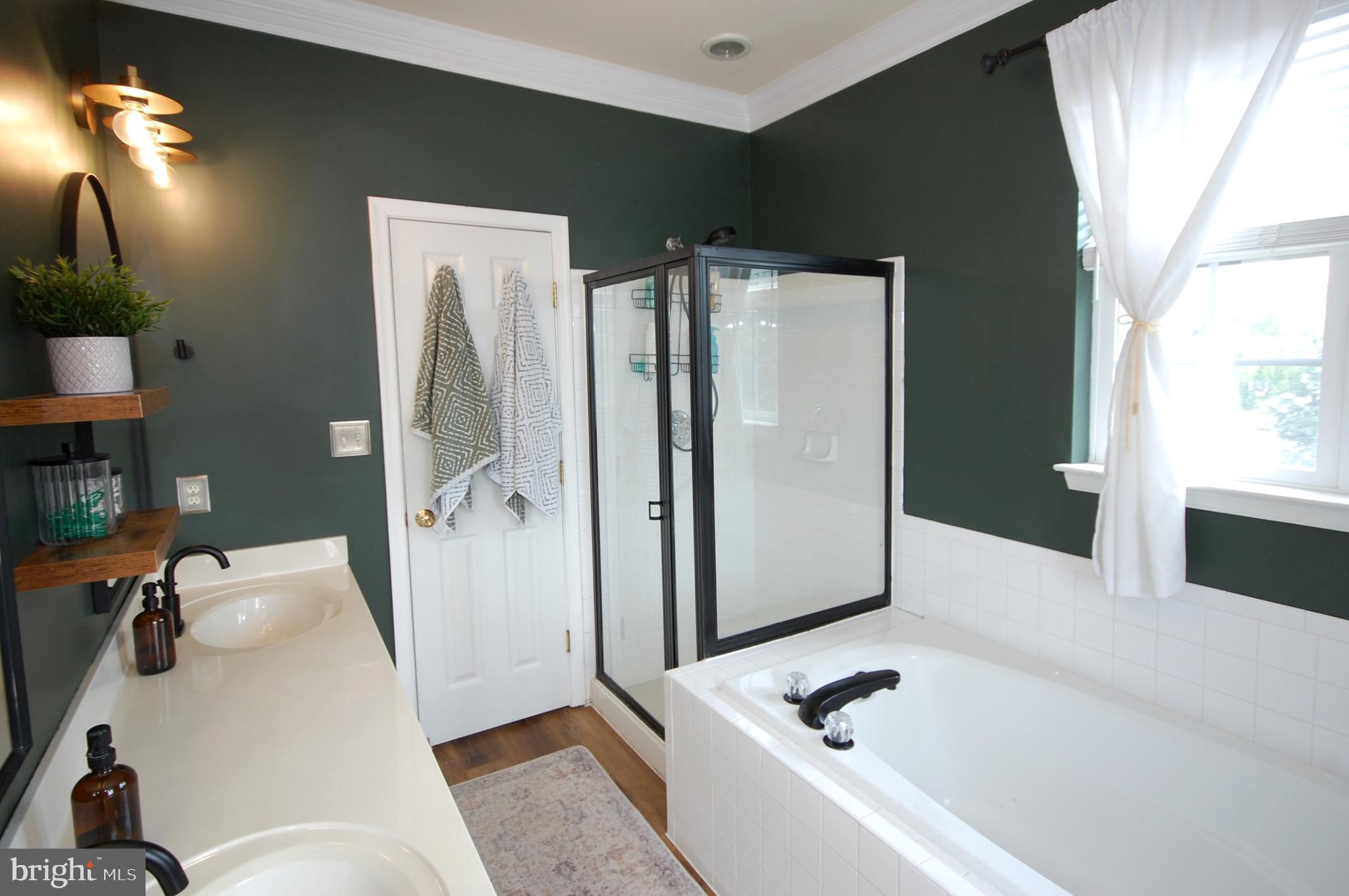 BRAEMAR - Residential