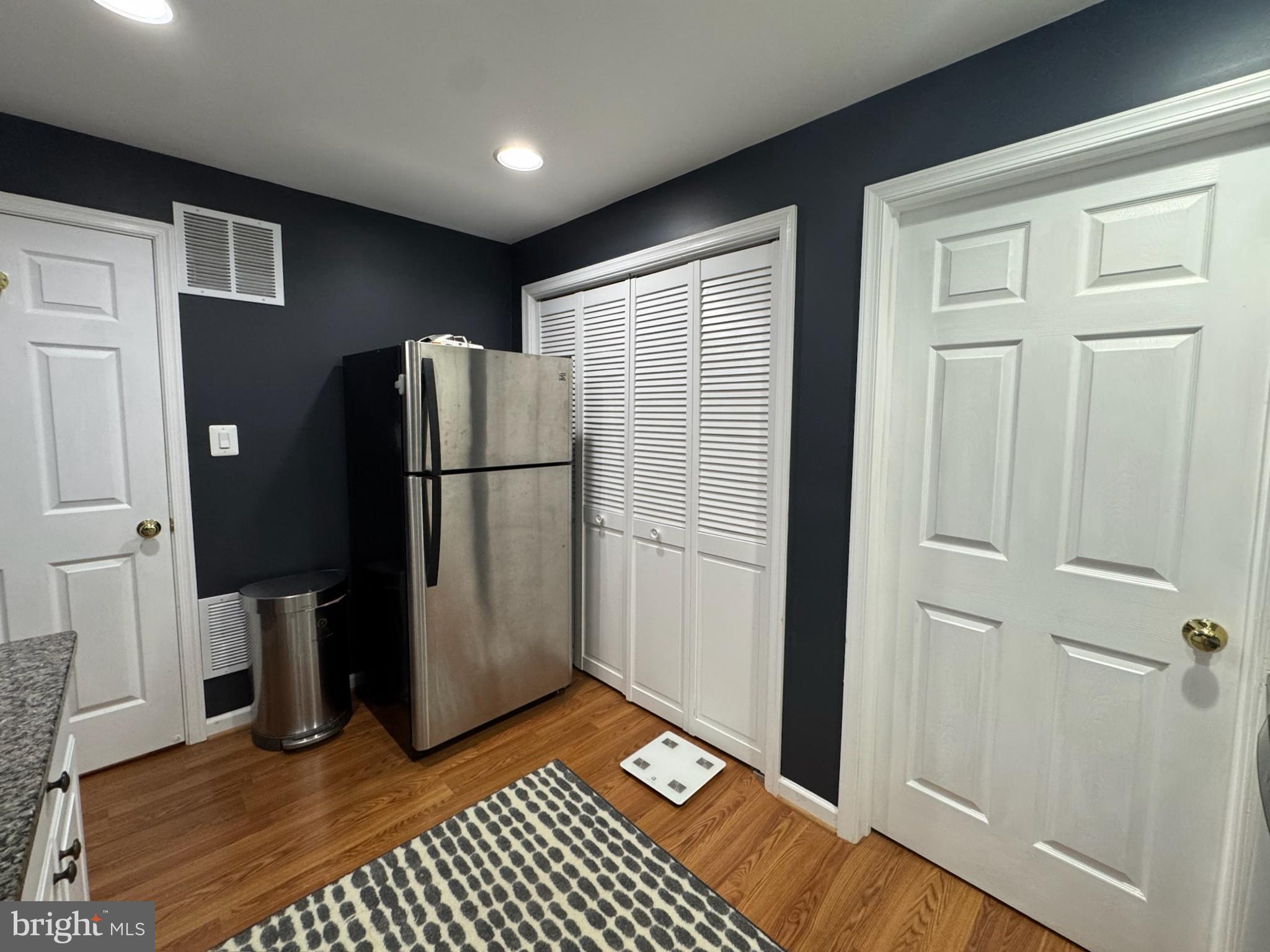 BRAEMAR - Residential