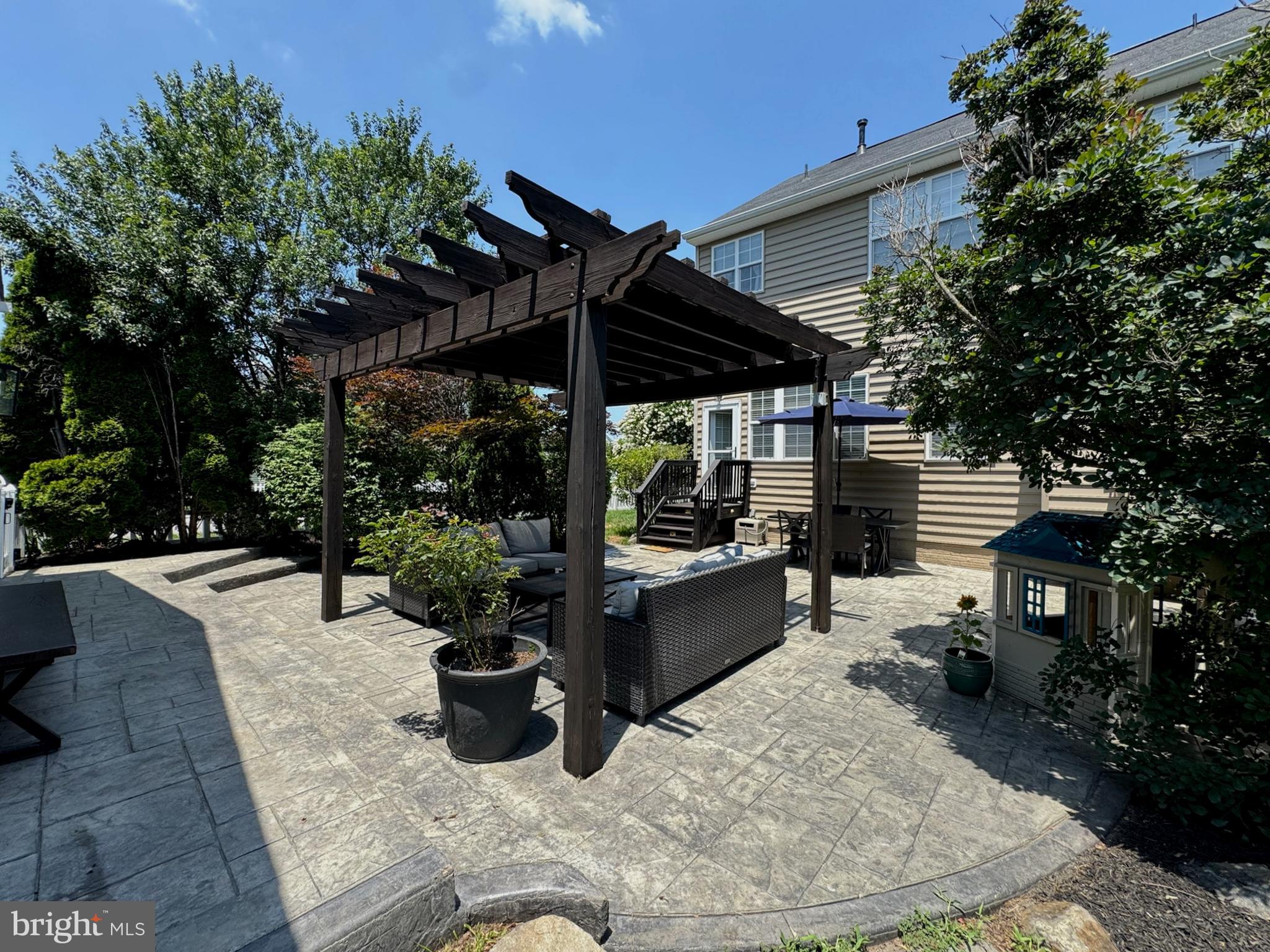 BRAEMAR - Residential