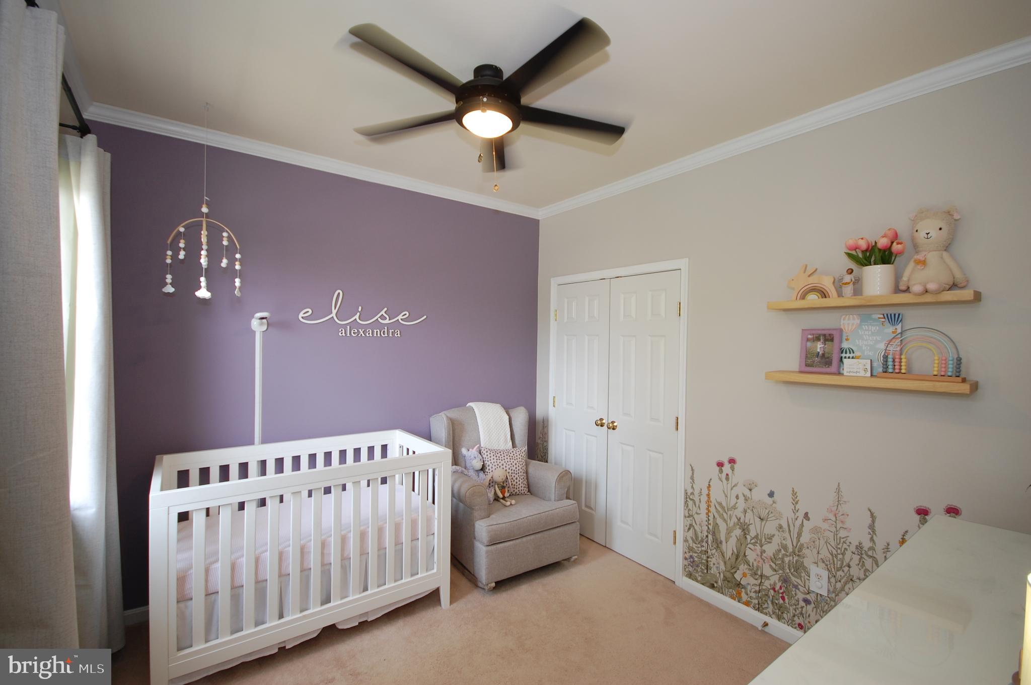 BRAEMAR - Residential