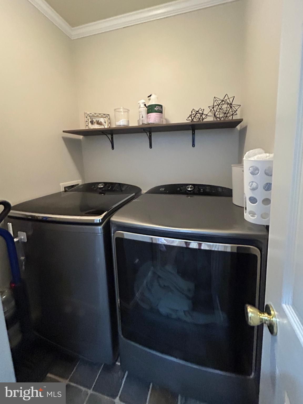 BRAEMAR - Residential