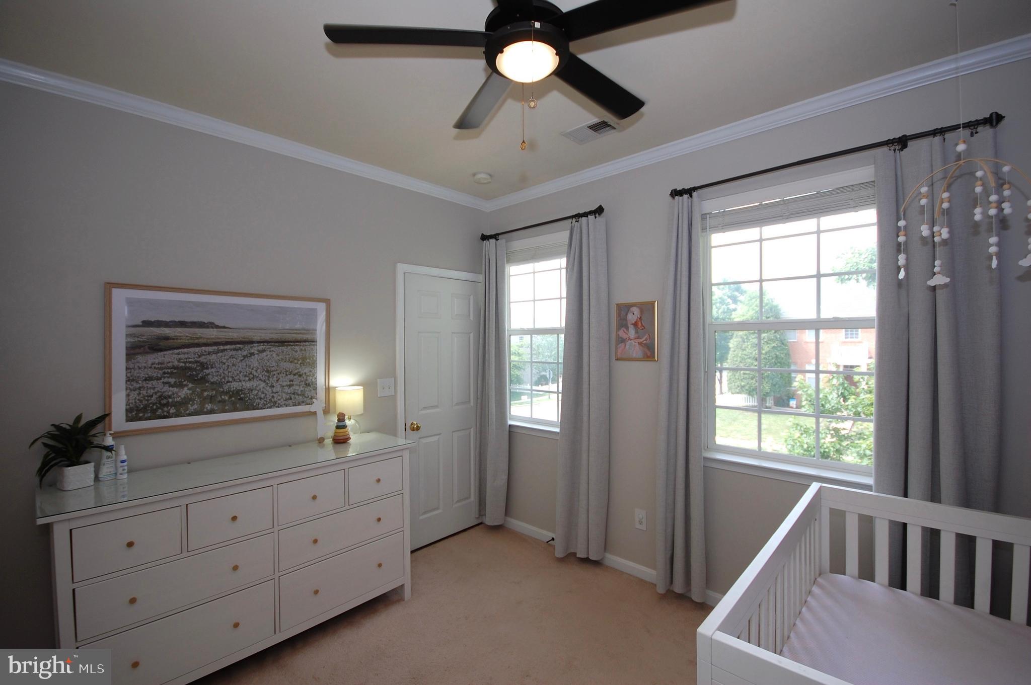 BRAEMAR - Residential