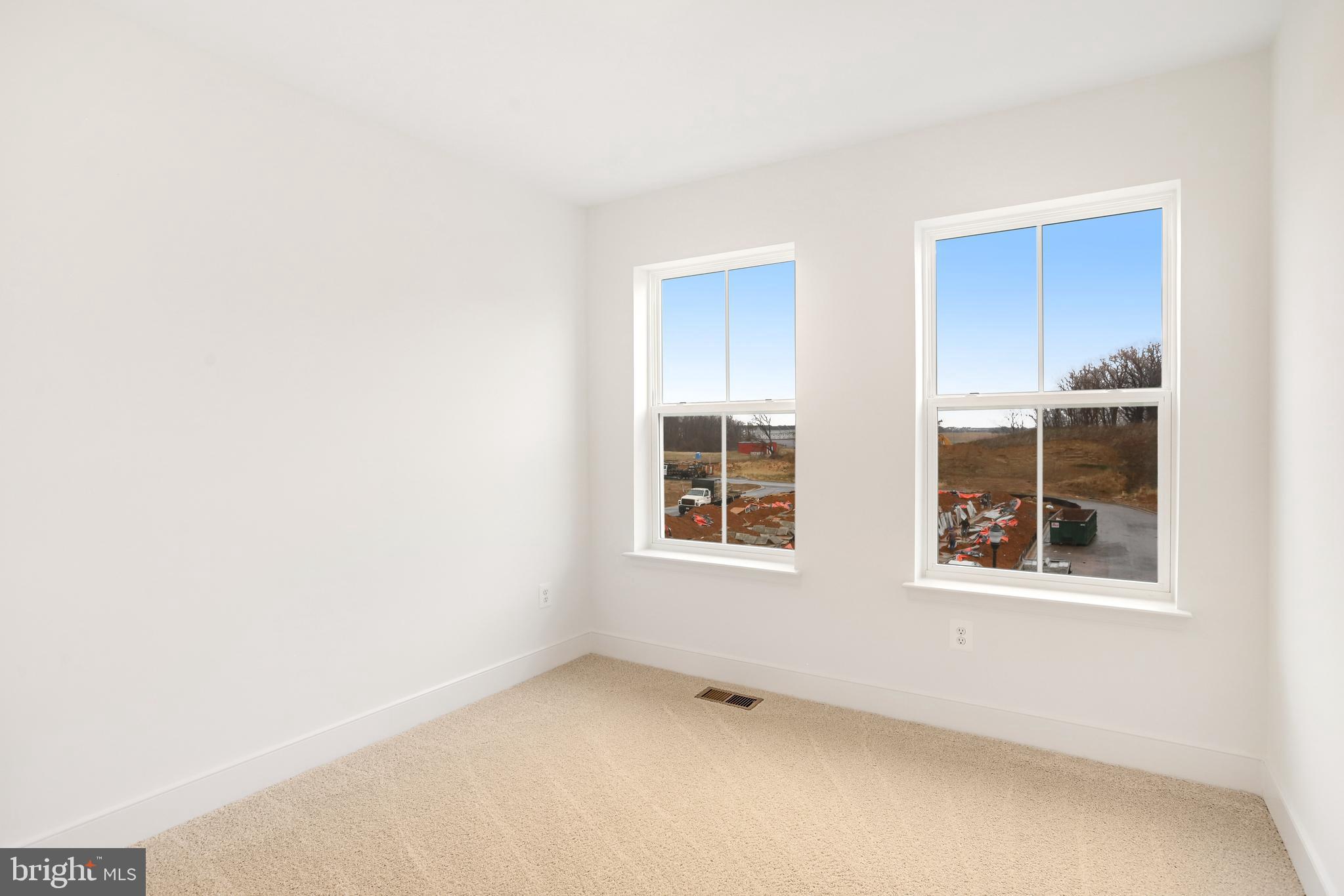 GAMBRILL GLENN - Residential