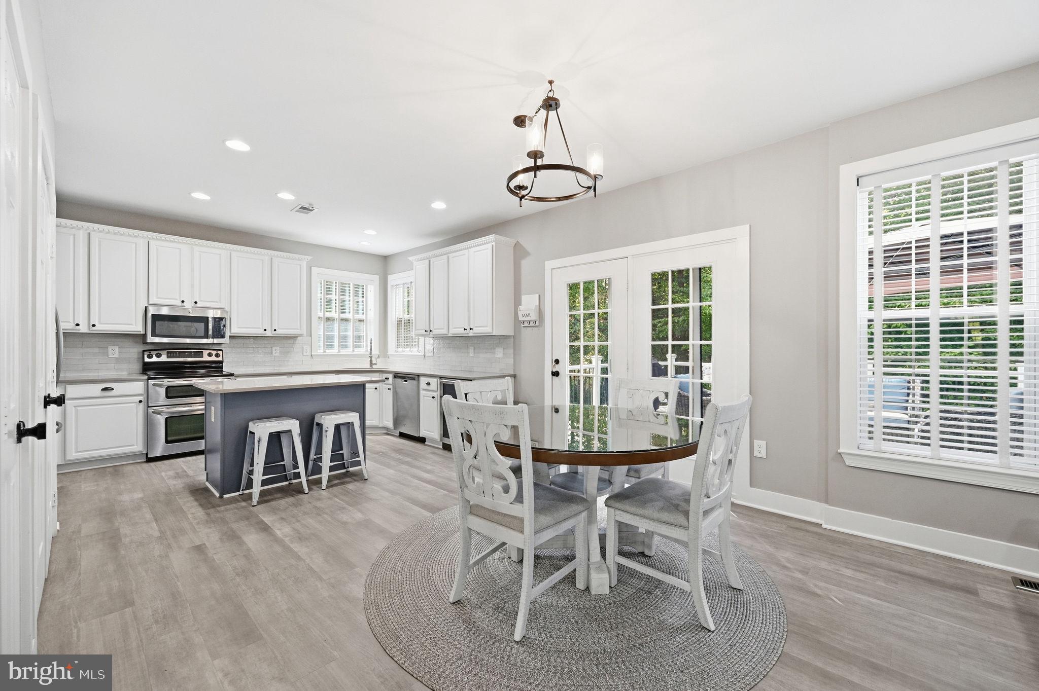 5849 KITTEWAN COURT