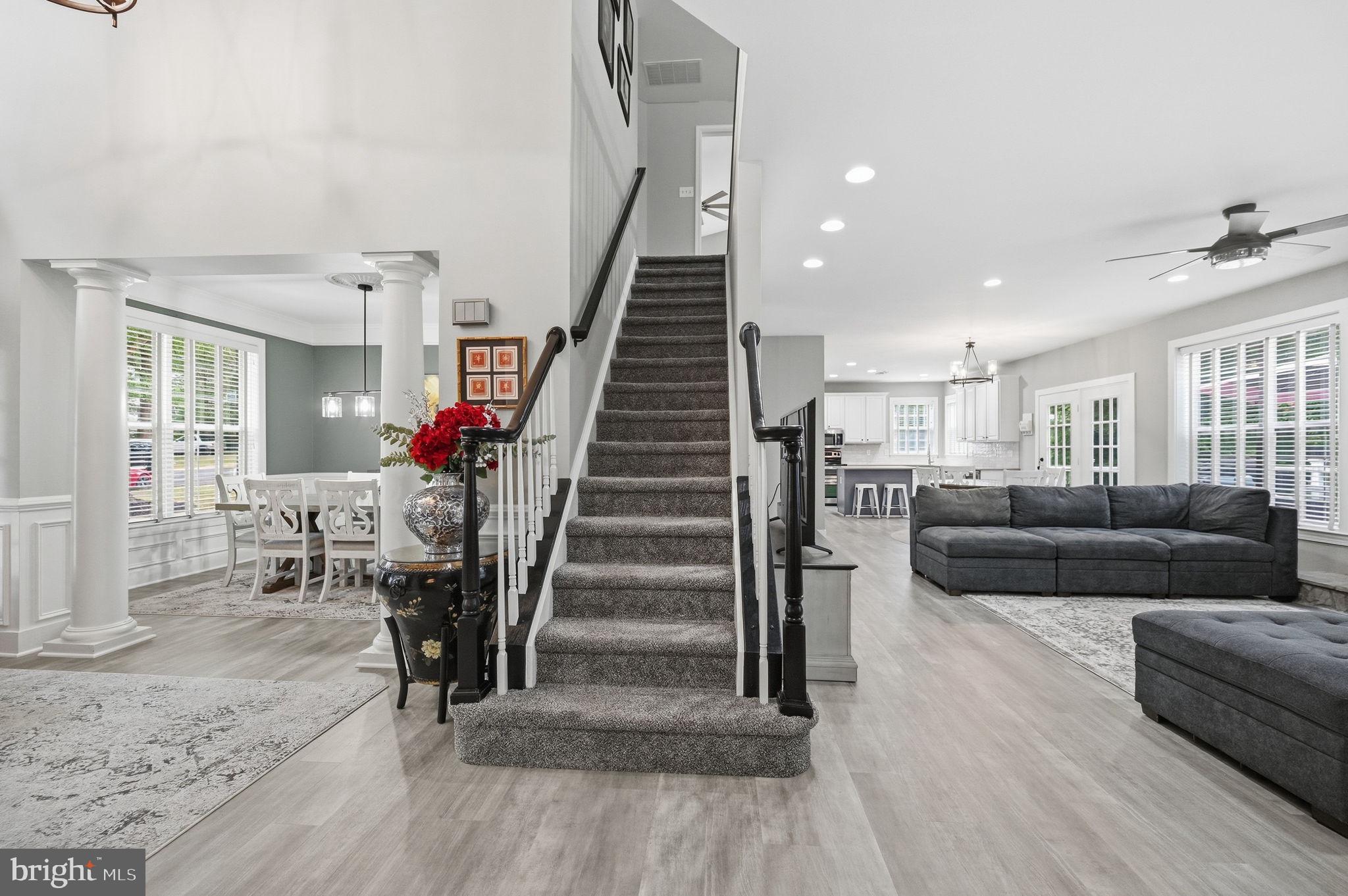 5849 KITTEWAN COURT