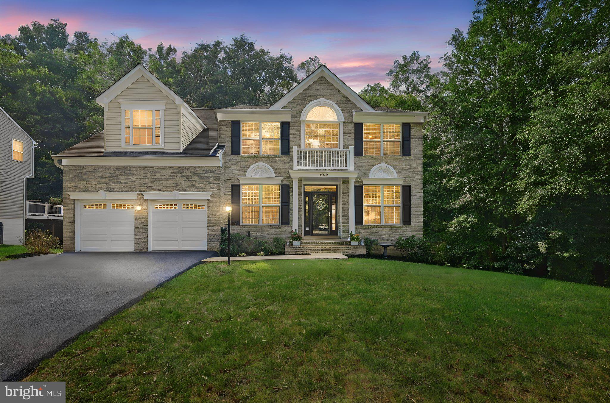 5849 KITTEWAN COURT
