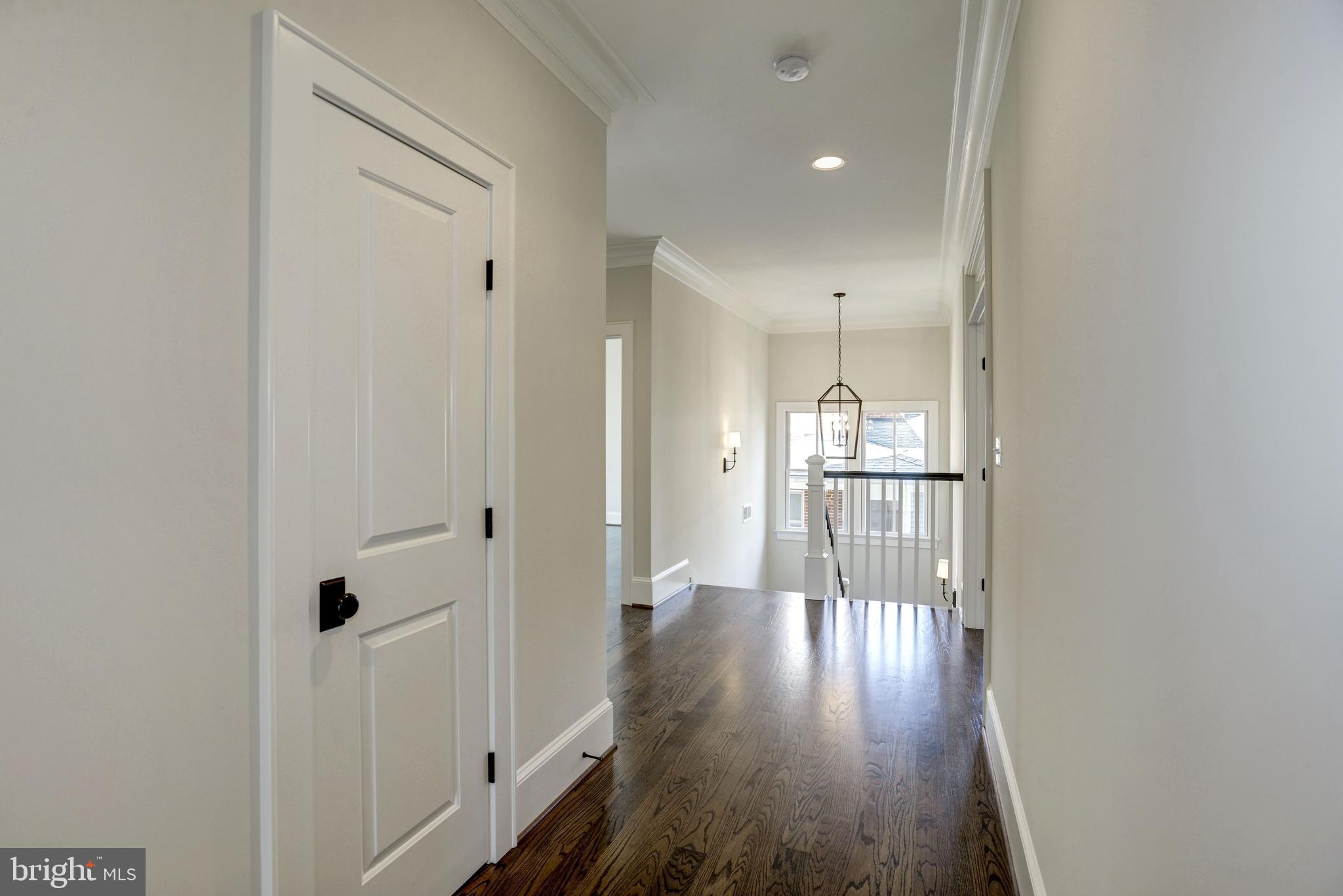 LEEWAY HEIGHTS - Residential