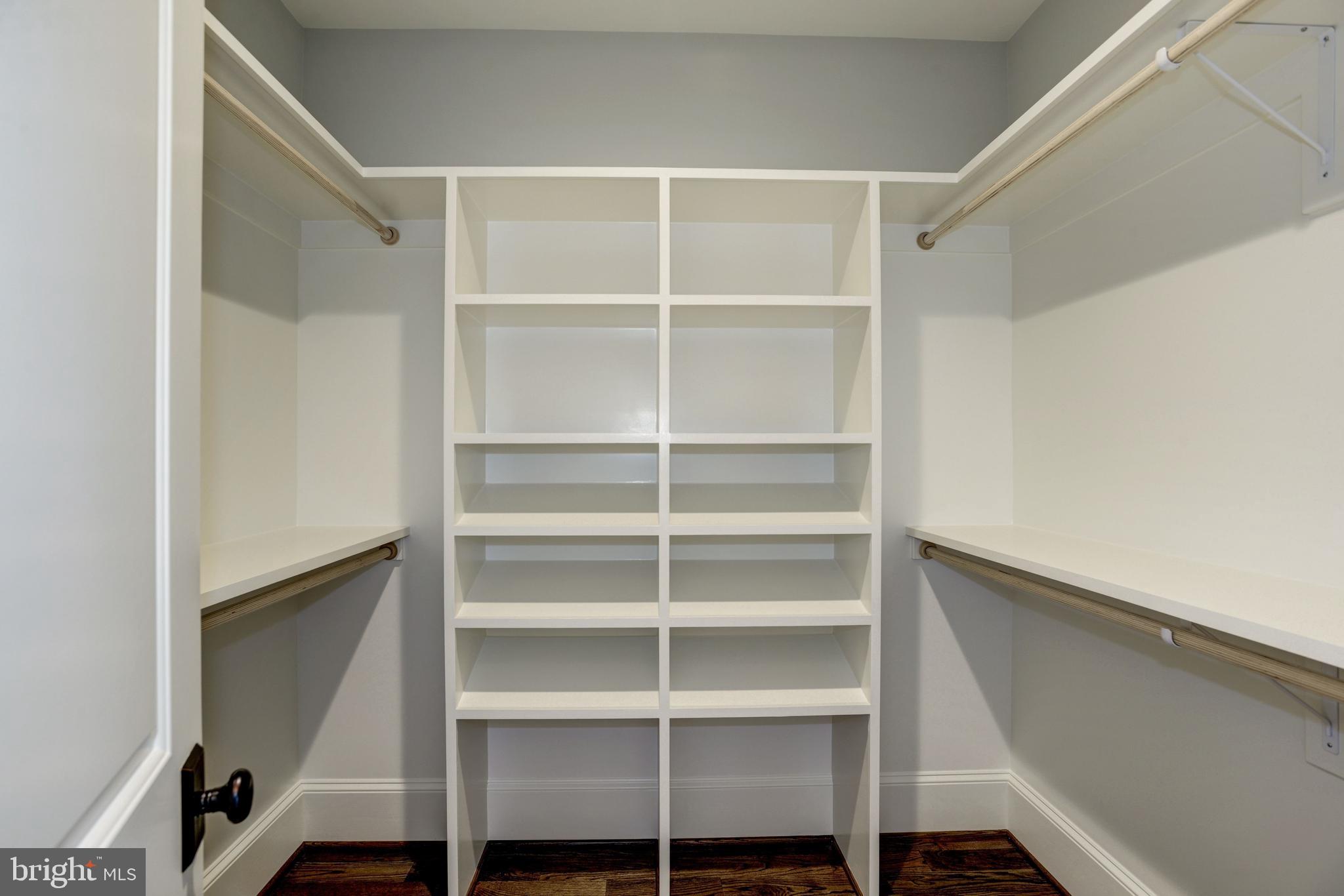 LEEWAY HEIGHTS - Residential