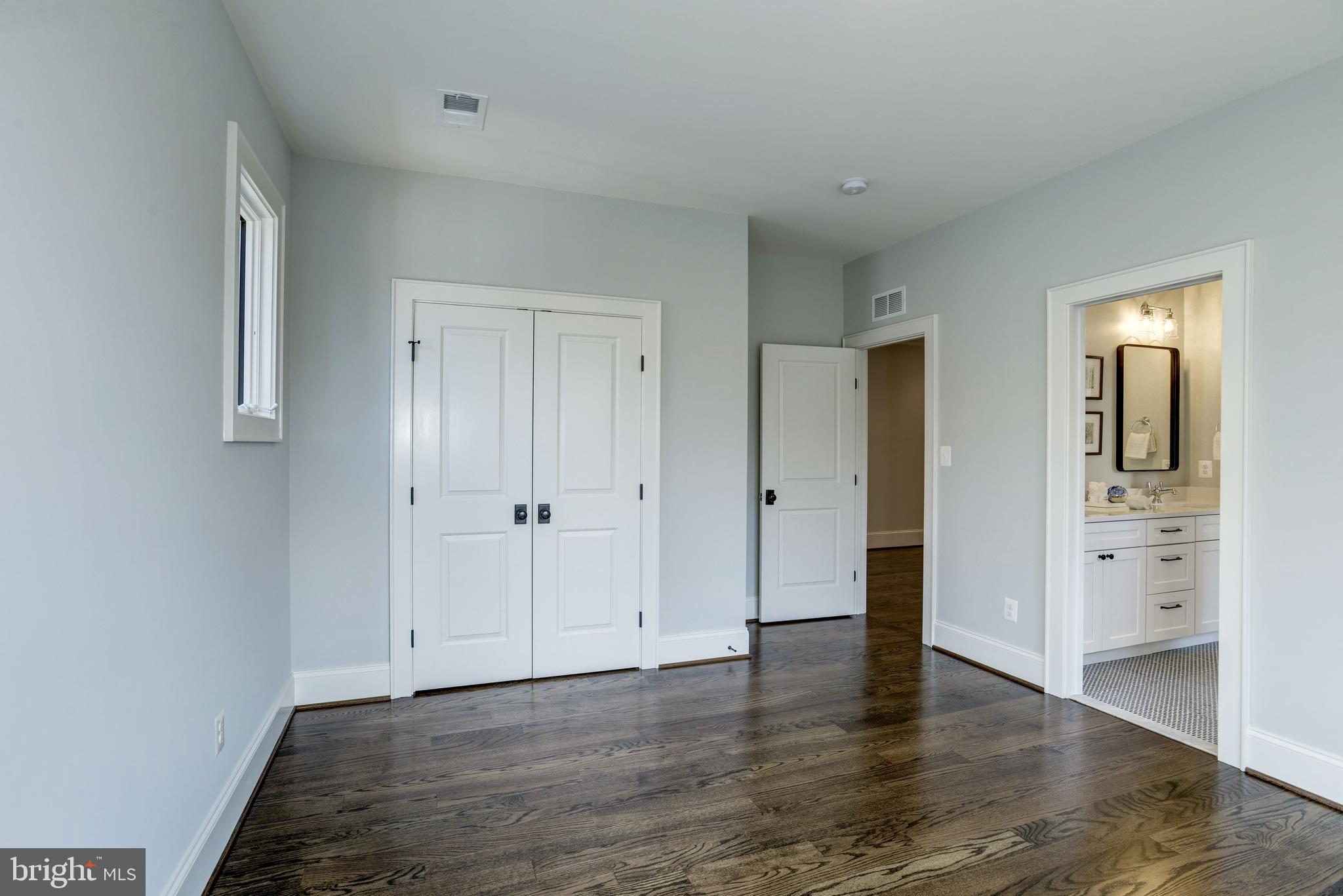 LEEWAY HEIGHTS - Residential