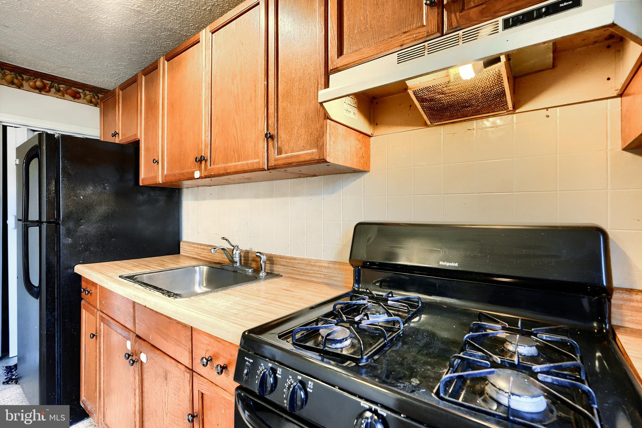 BROENING MANOR - Residential