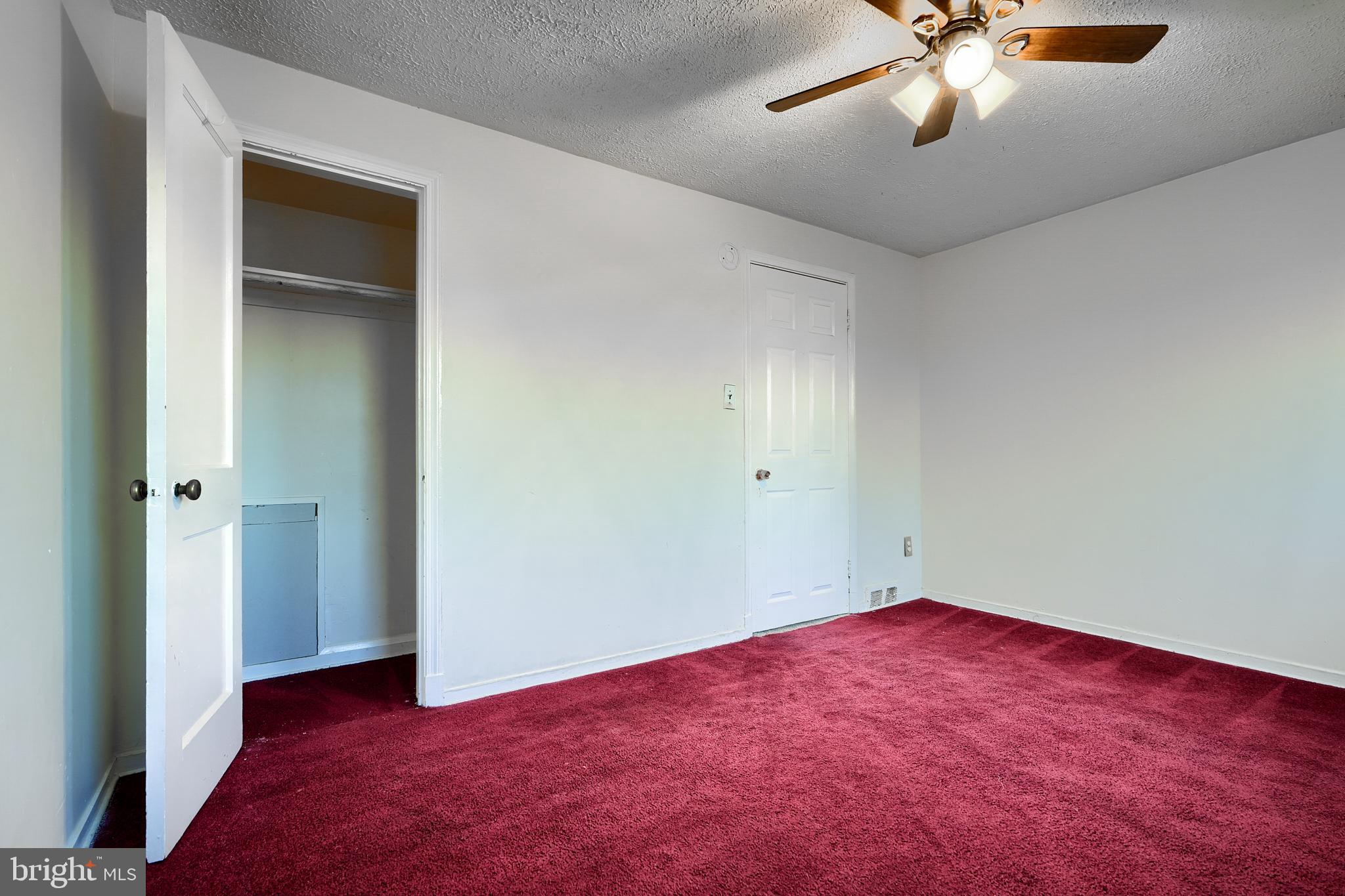 BROENING MANOR - Residential