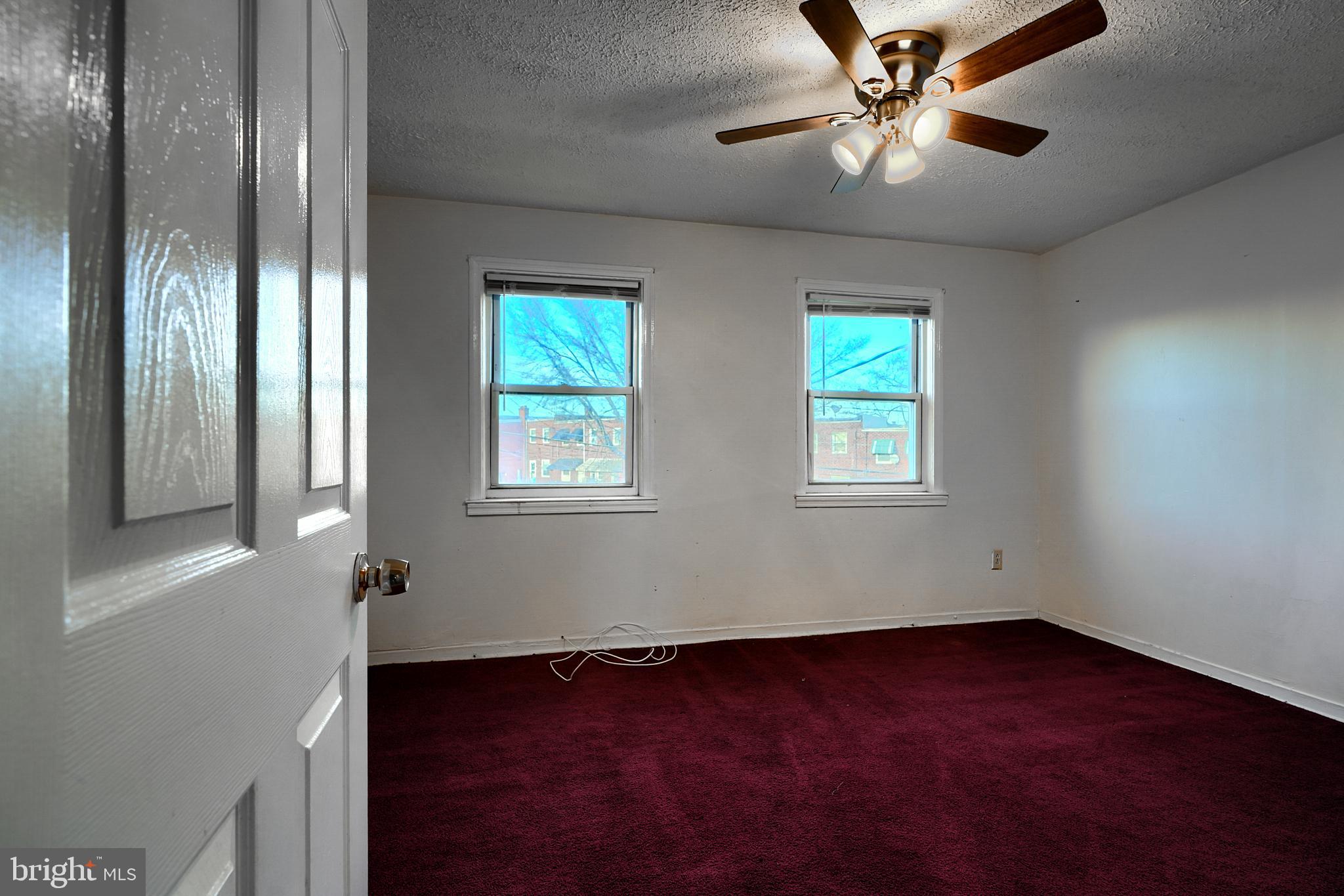 BROENING MANOR - Residential