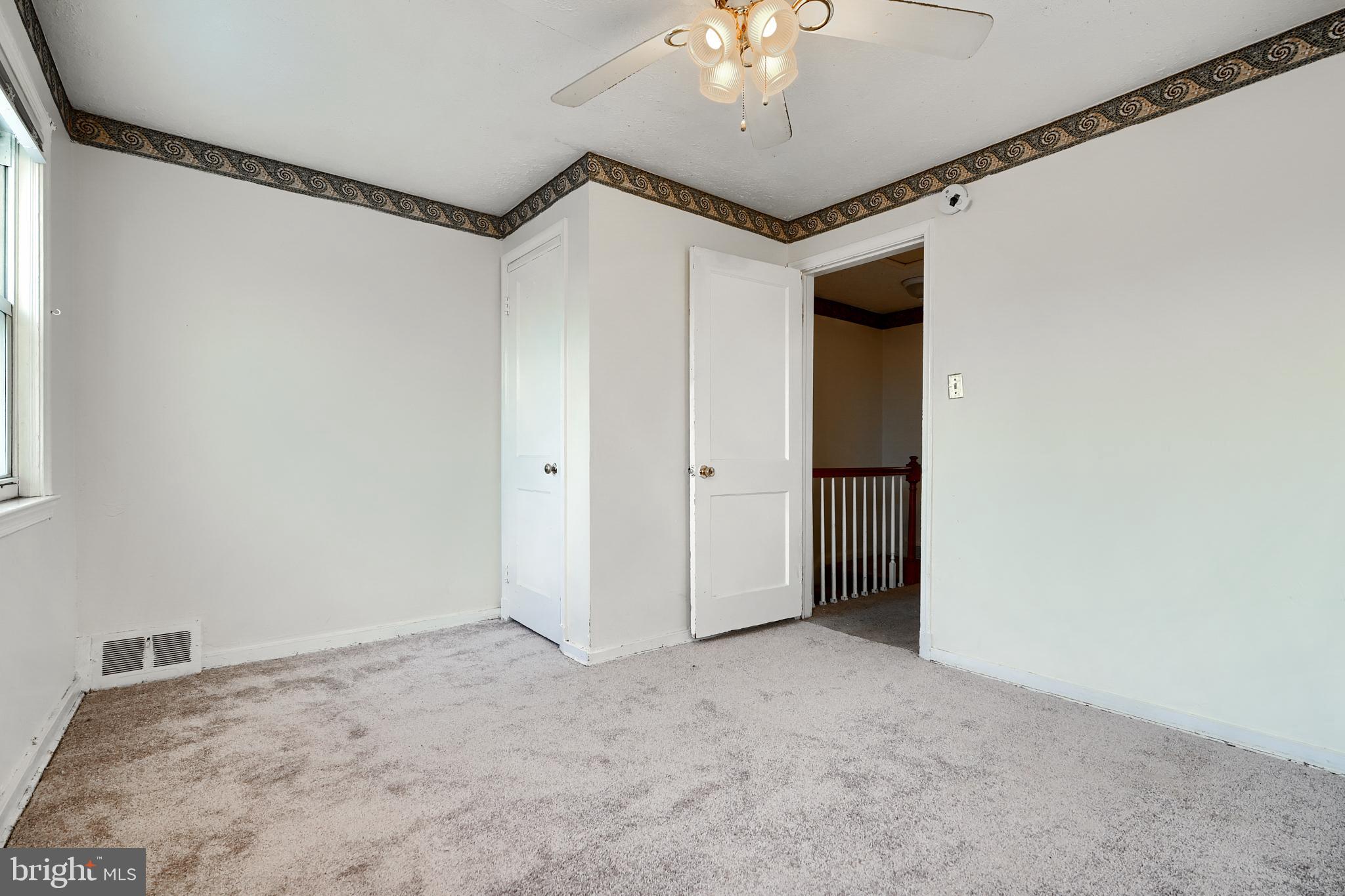 BROENING MANOR - Residential