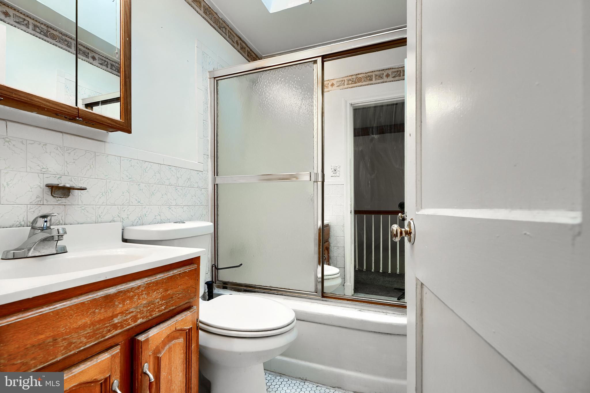 BROENING MANOR - Residential