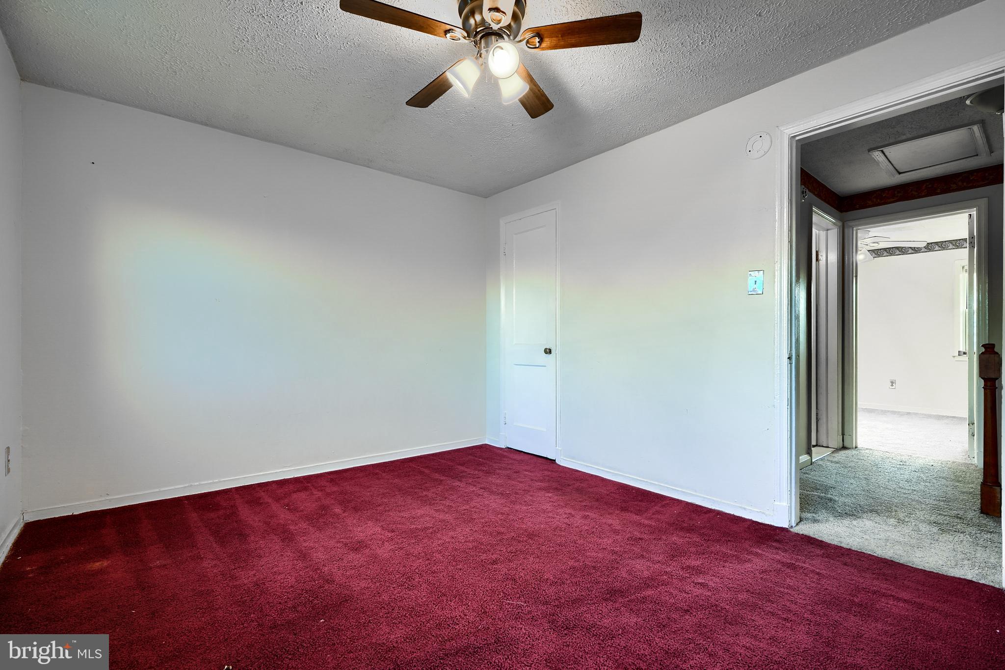 BROENING MANOR - Residential