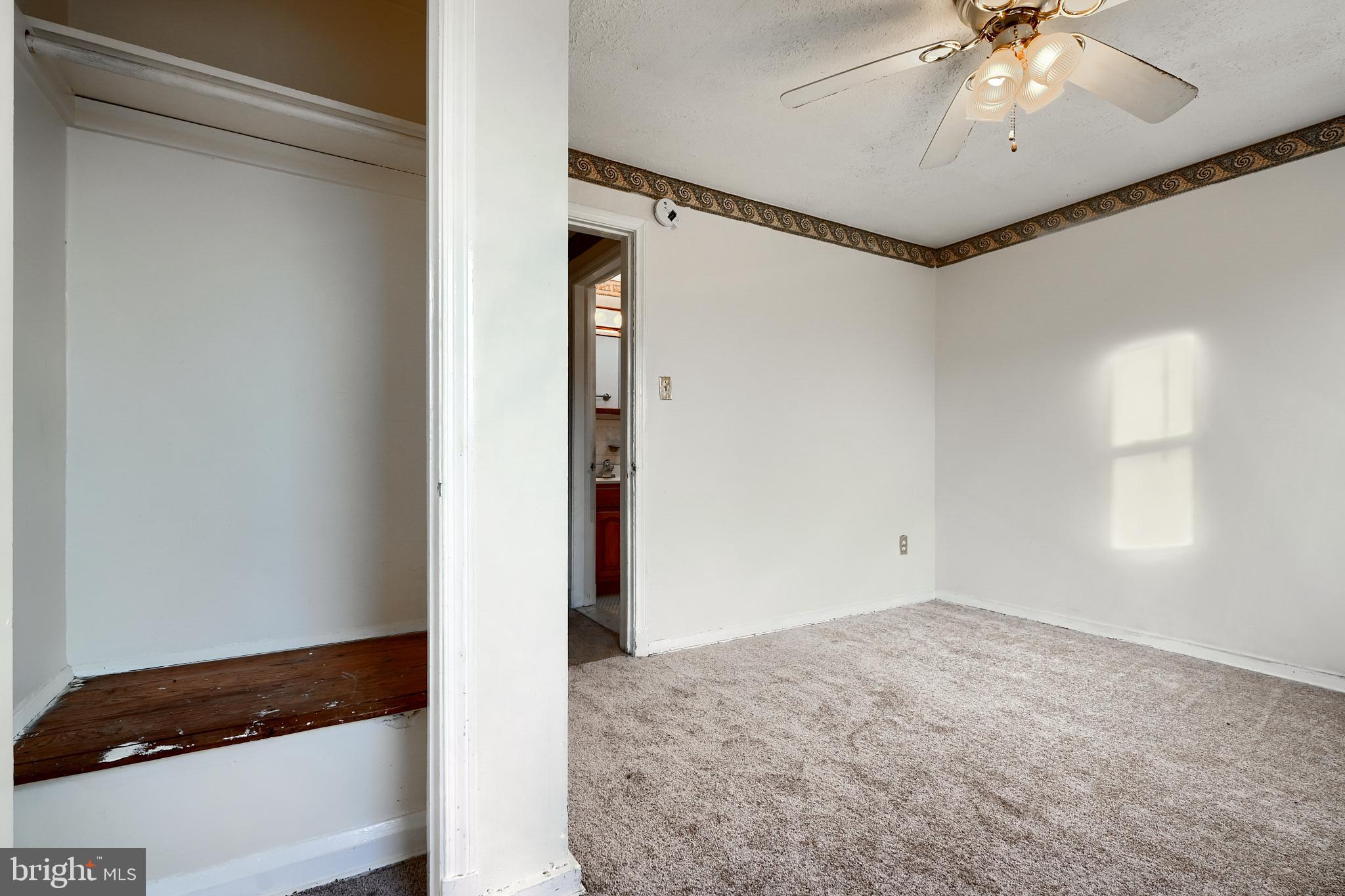 BROENING MANOR - Residential