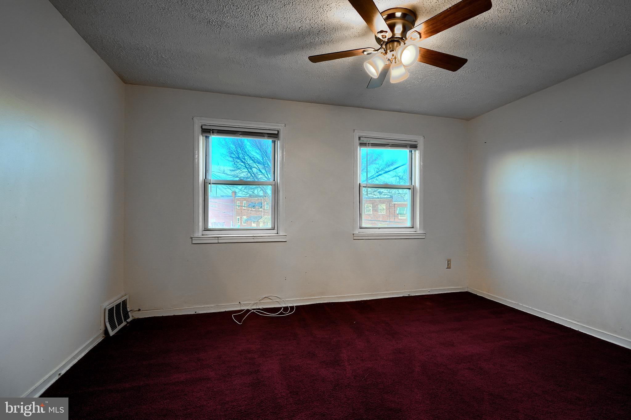 BROENING MANOR - Residential