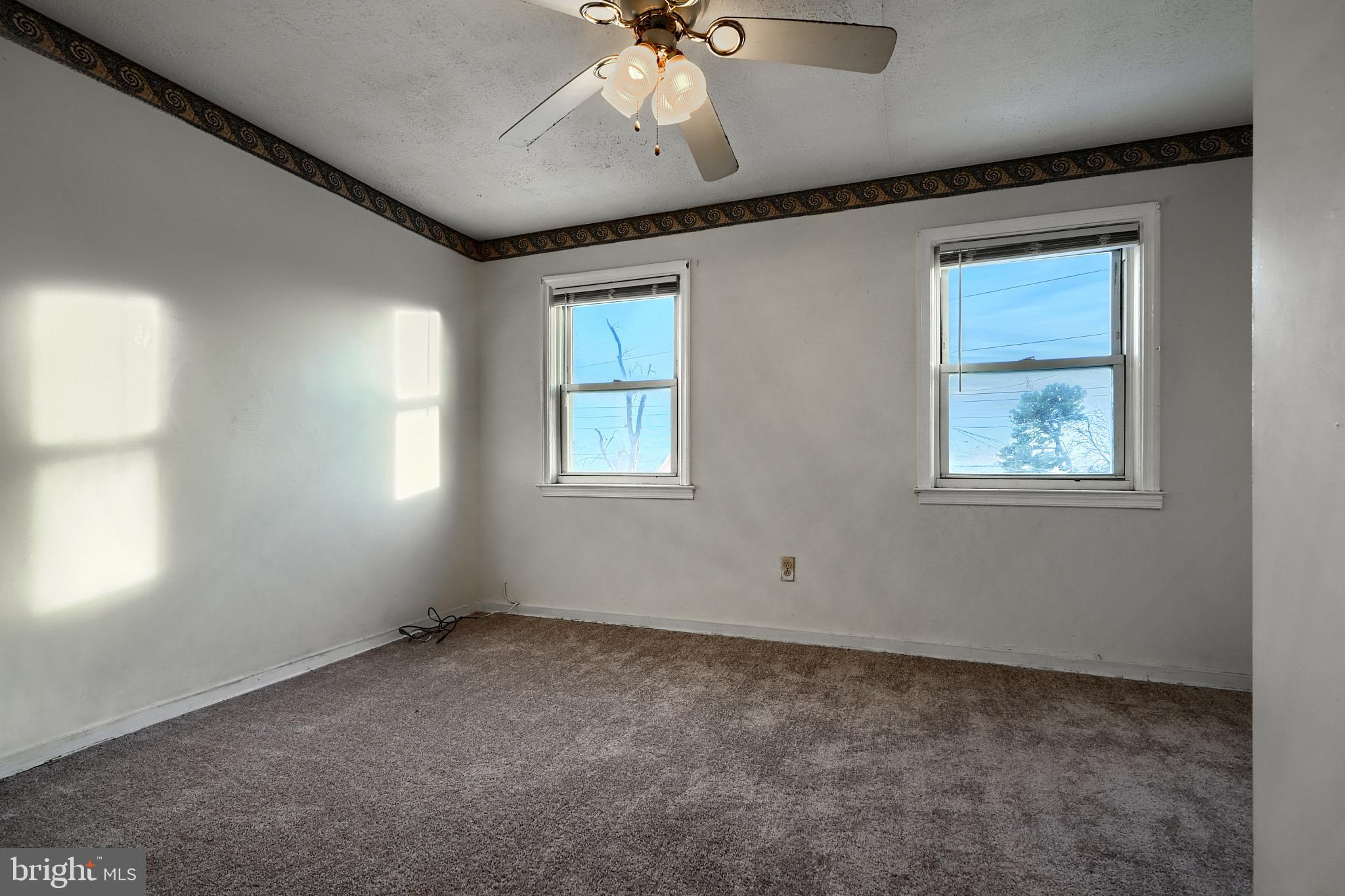 BROENING MANOR - Residential