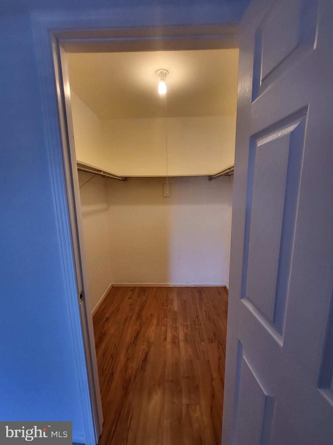 HERITAGE COURT - Residential