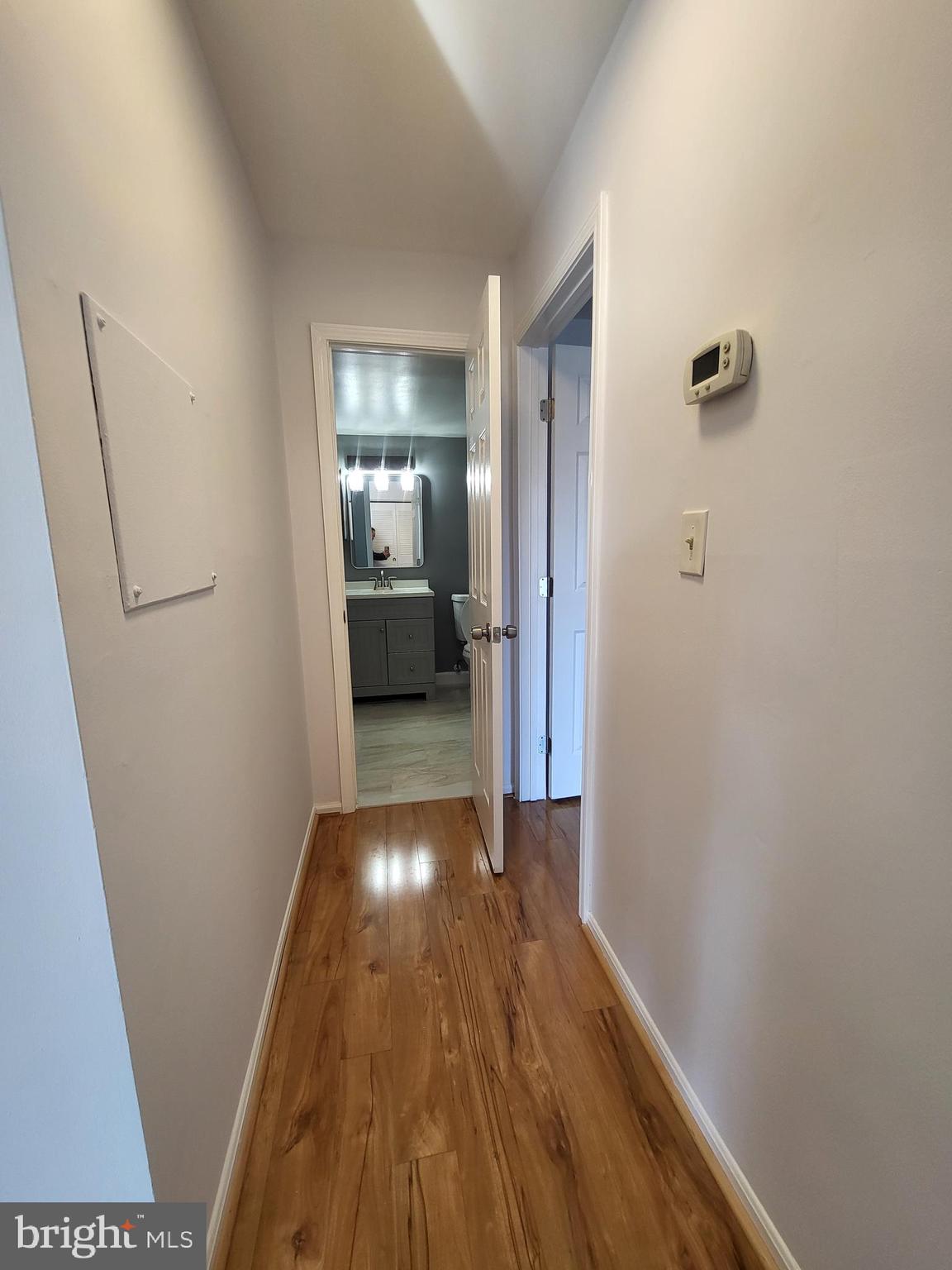 HERITAGE COURT - Residential