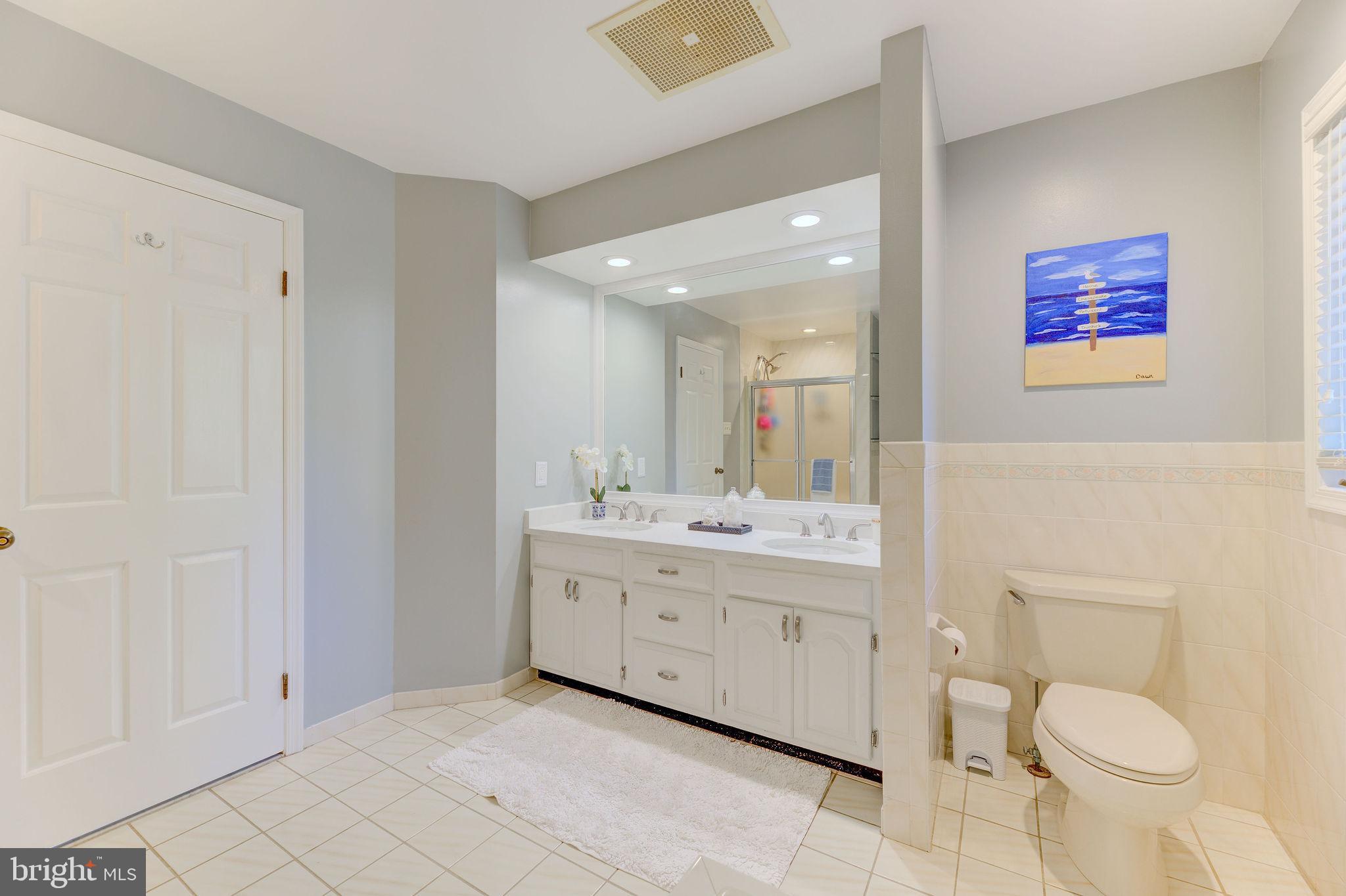 CALVERT ESTATES - Residential