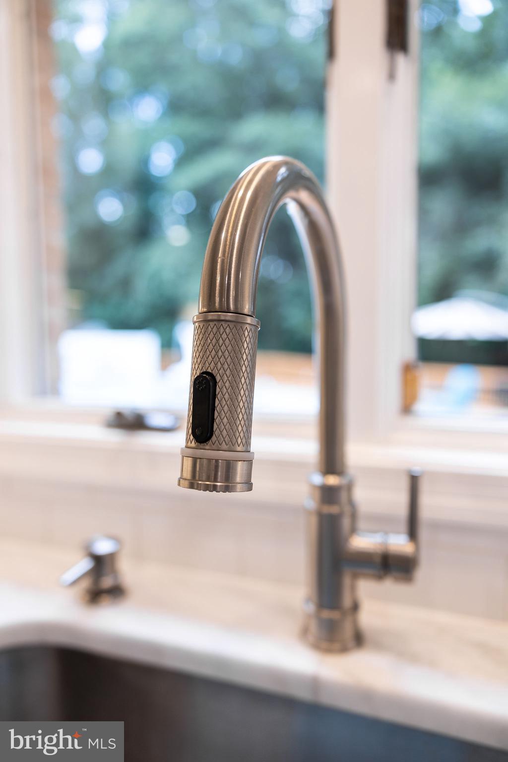 CALVERT ESTATES - Residential