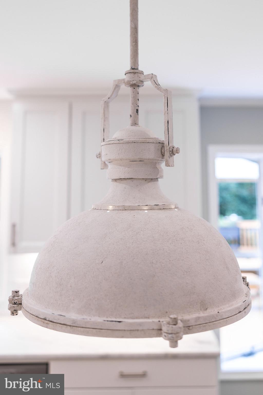 CALVERT ESTATES - Residential