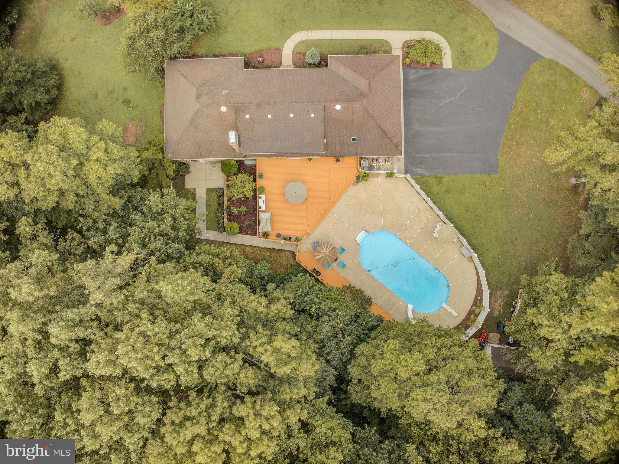 CALVERT ESTATES - Residential