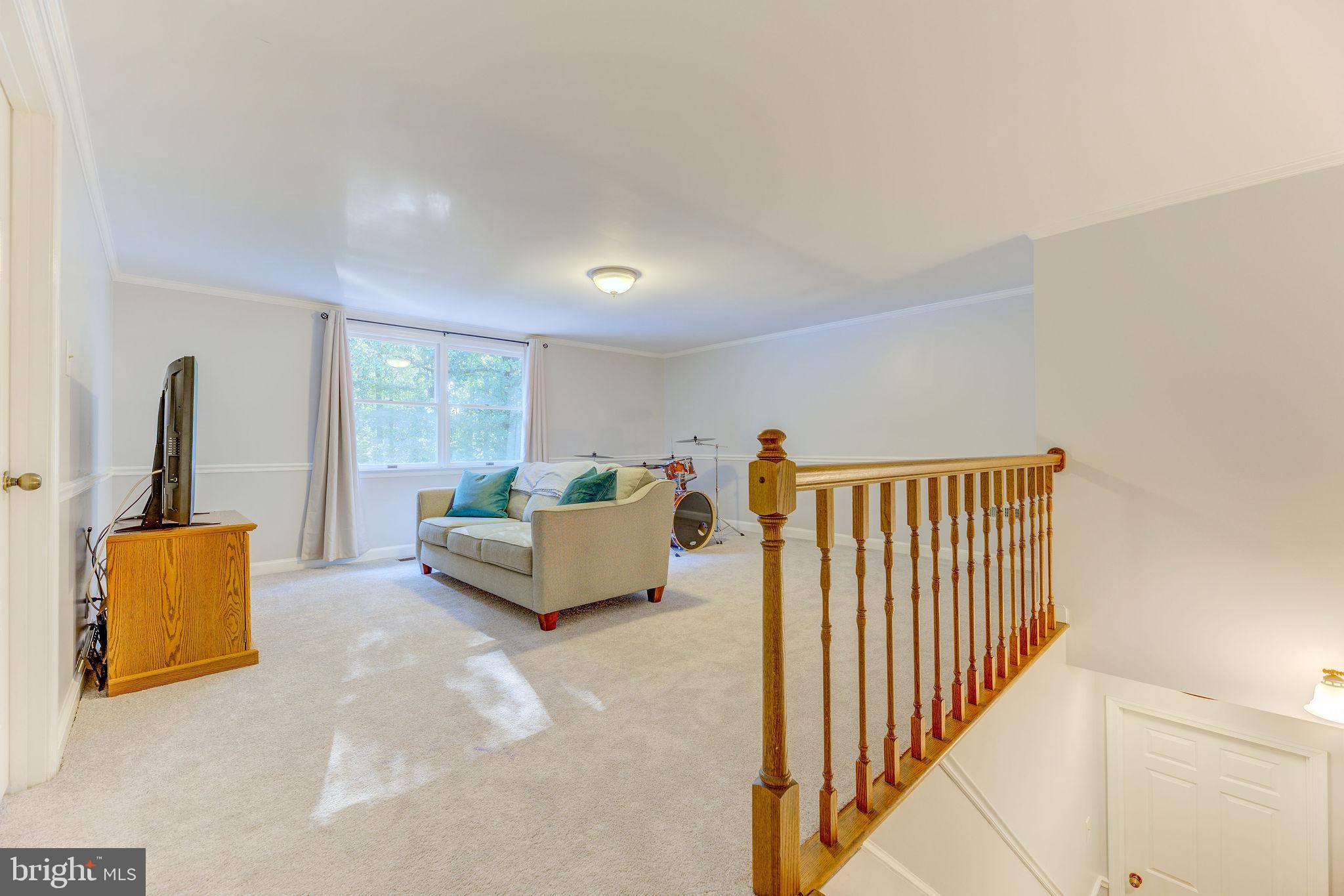 CALVERT ESTATES - Residential