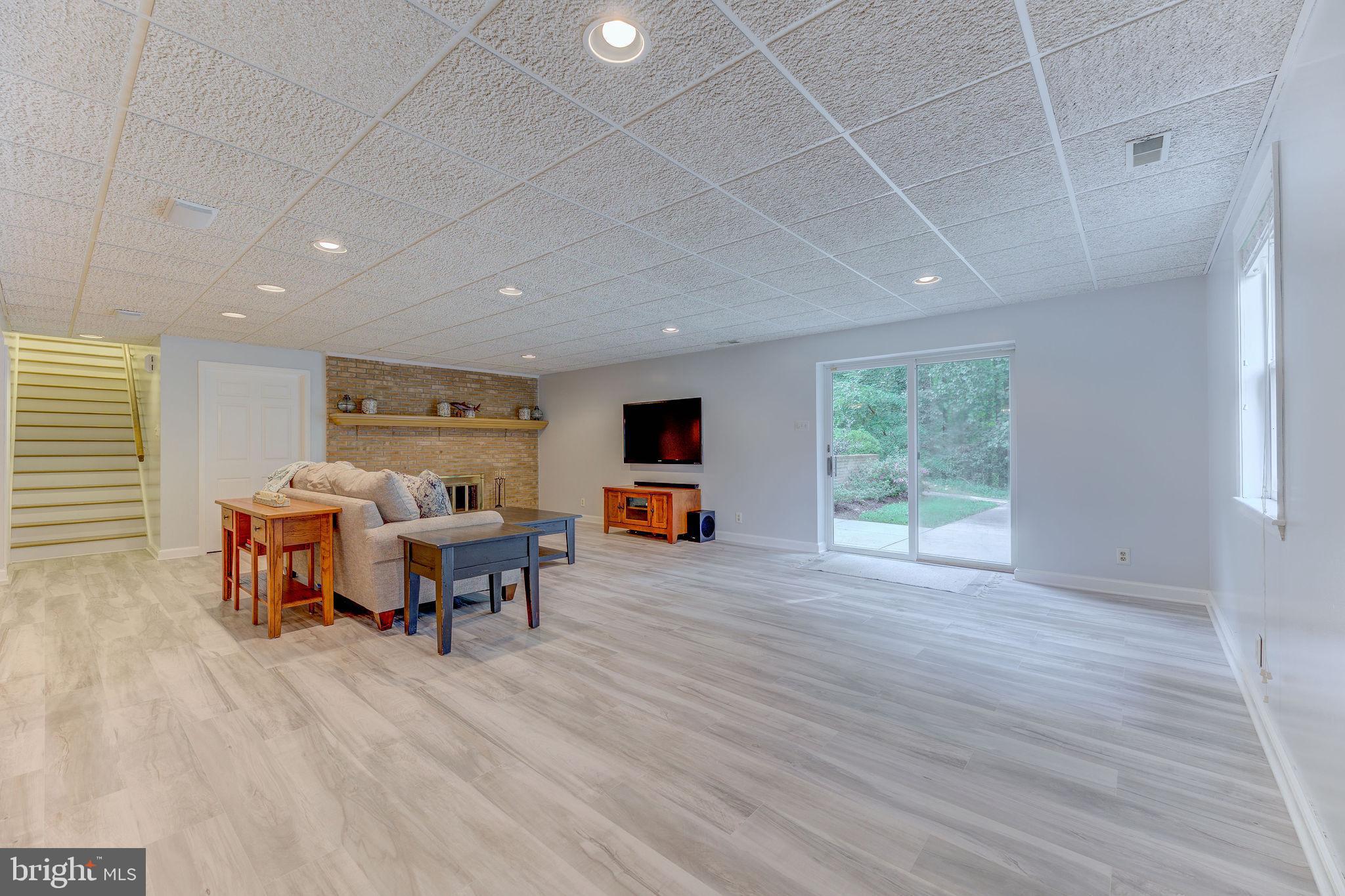 CALVERT ESTATES - Residential