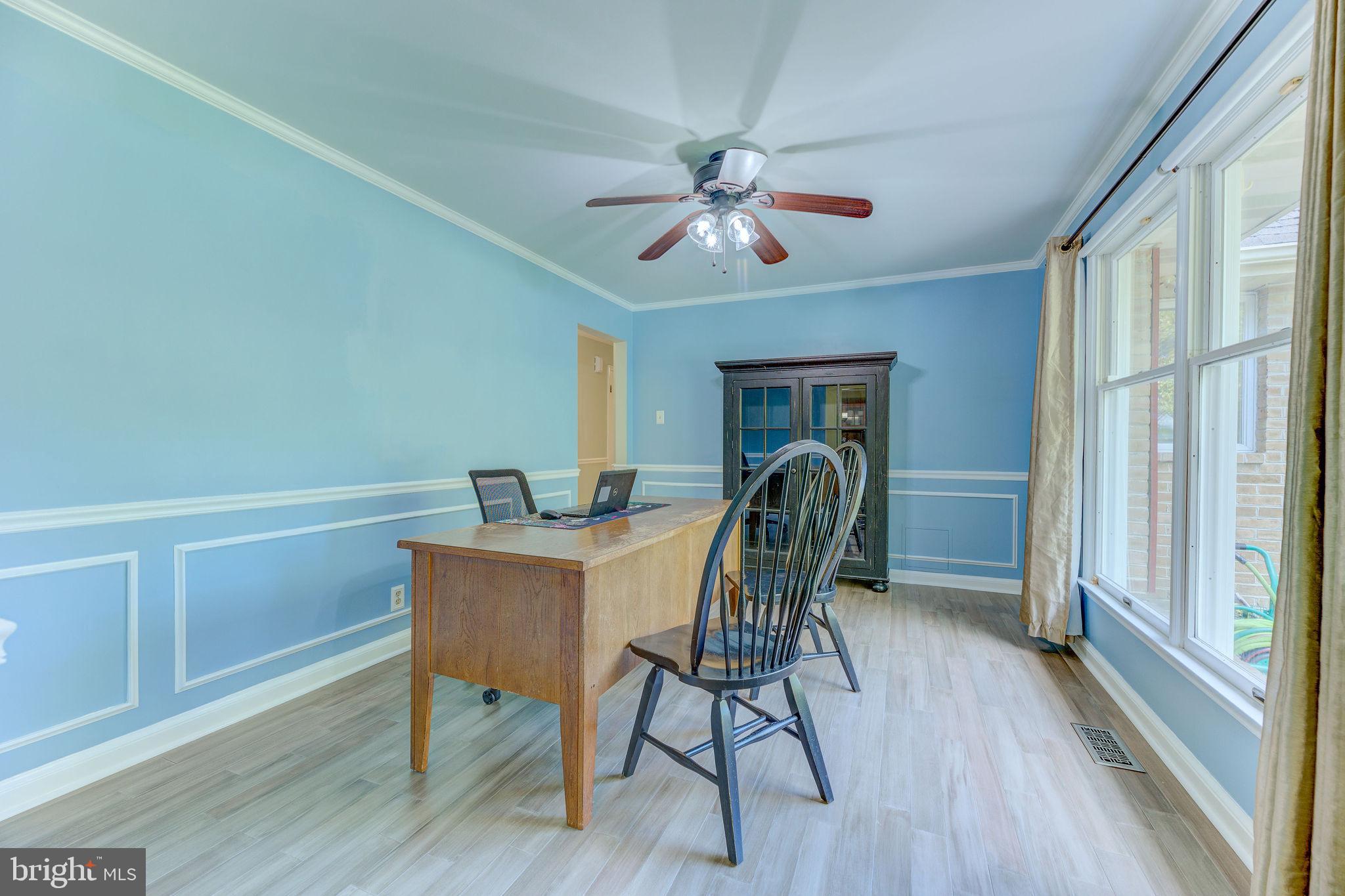 CALVERT ESTATES - Residential