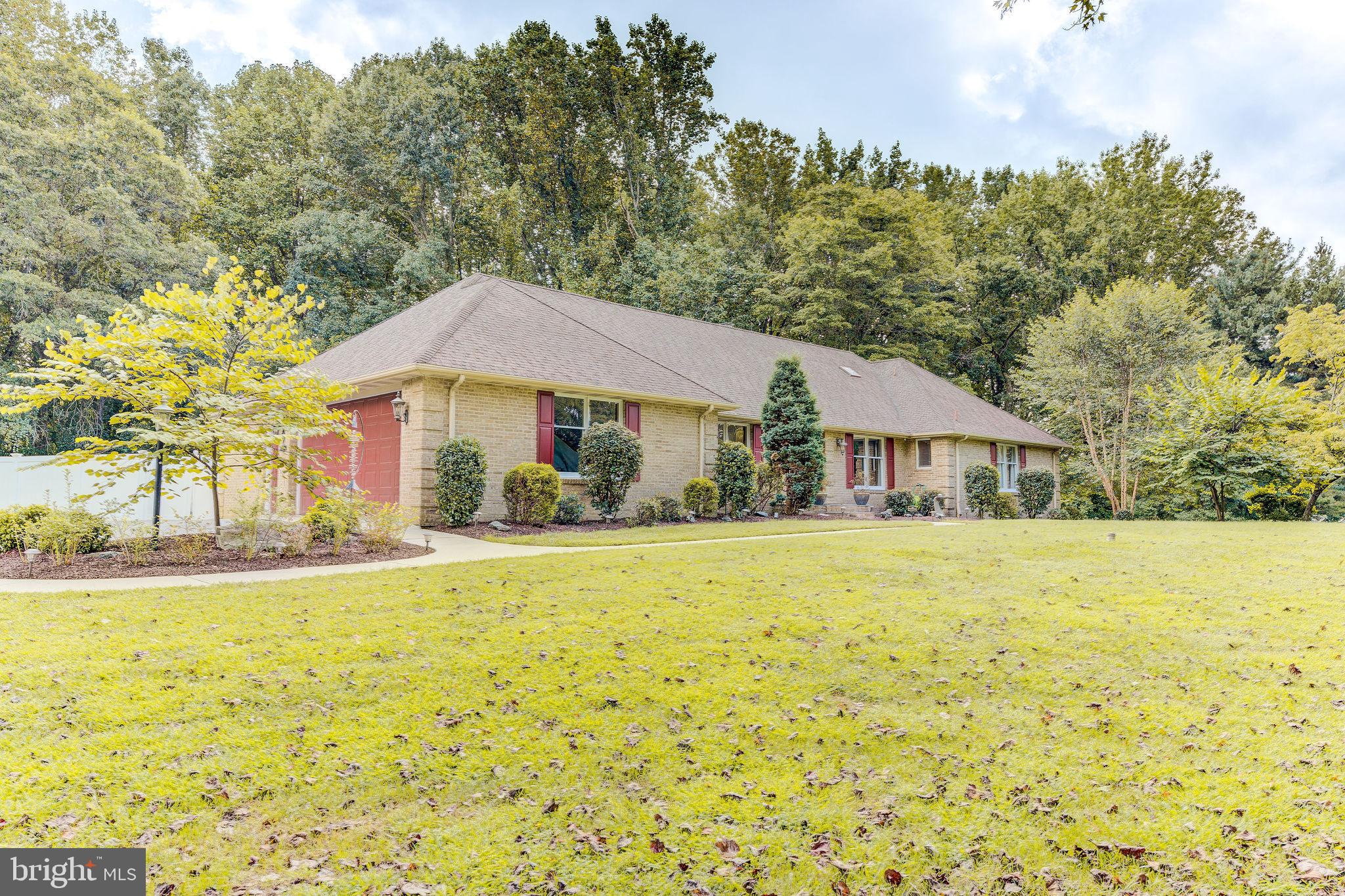 CALVERT ESTATES - Residential