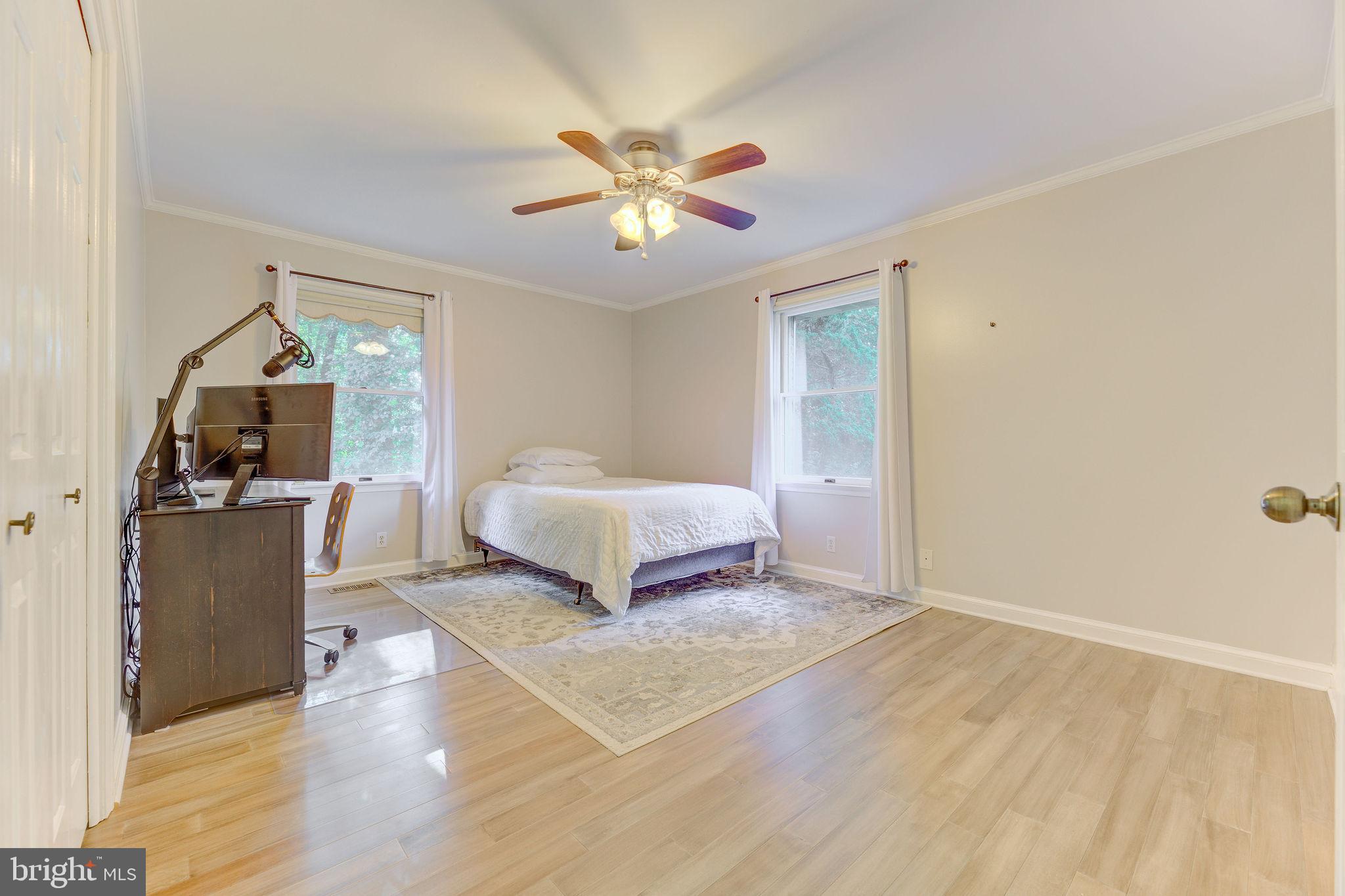 CALVERT ESTATES - Residential