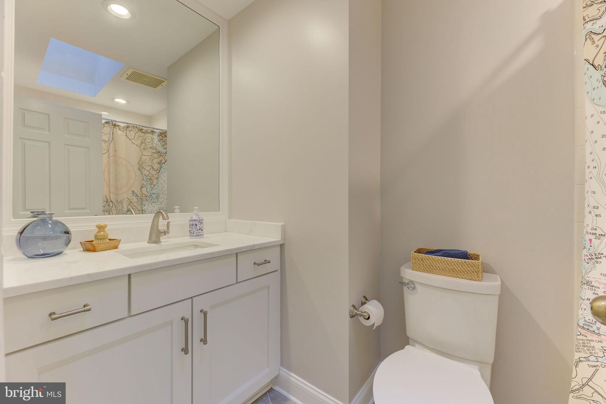 CALVERT ESTATES - Residential