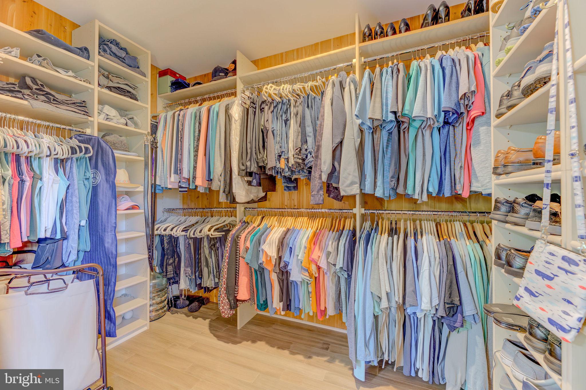 CALVERT ESTATES - Residential