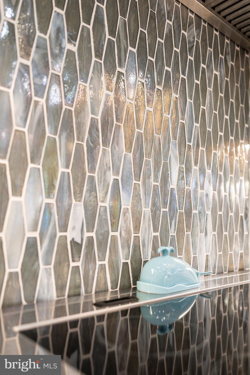 CALVERT ESTATES - Residential