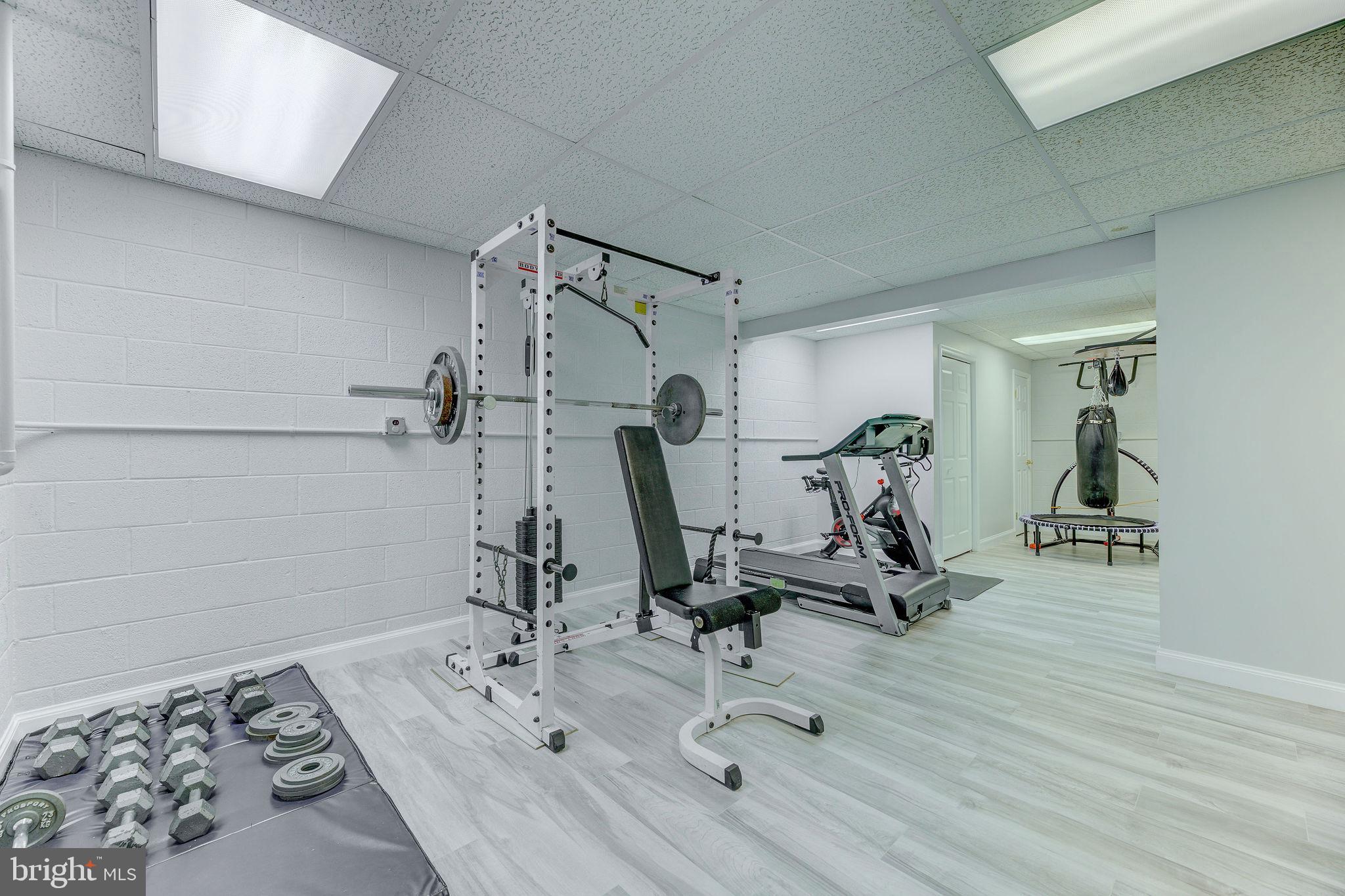 CALVERT ESTATES - Residential