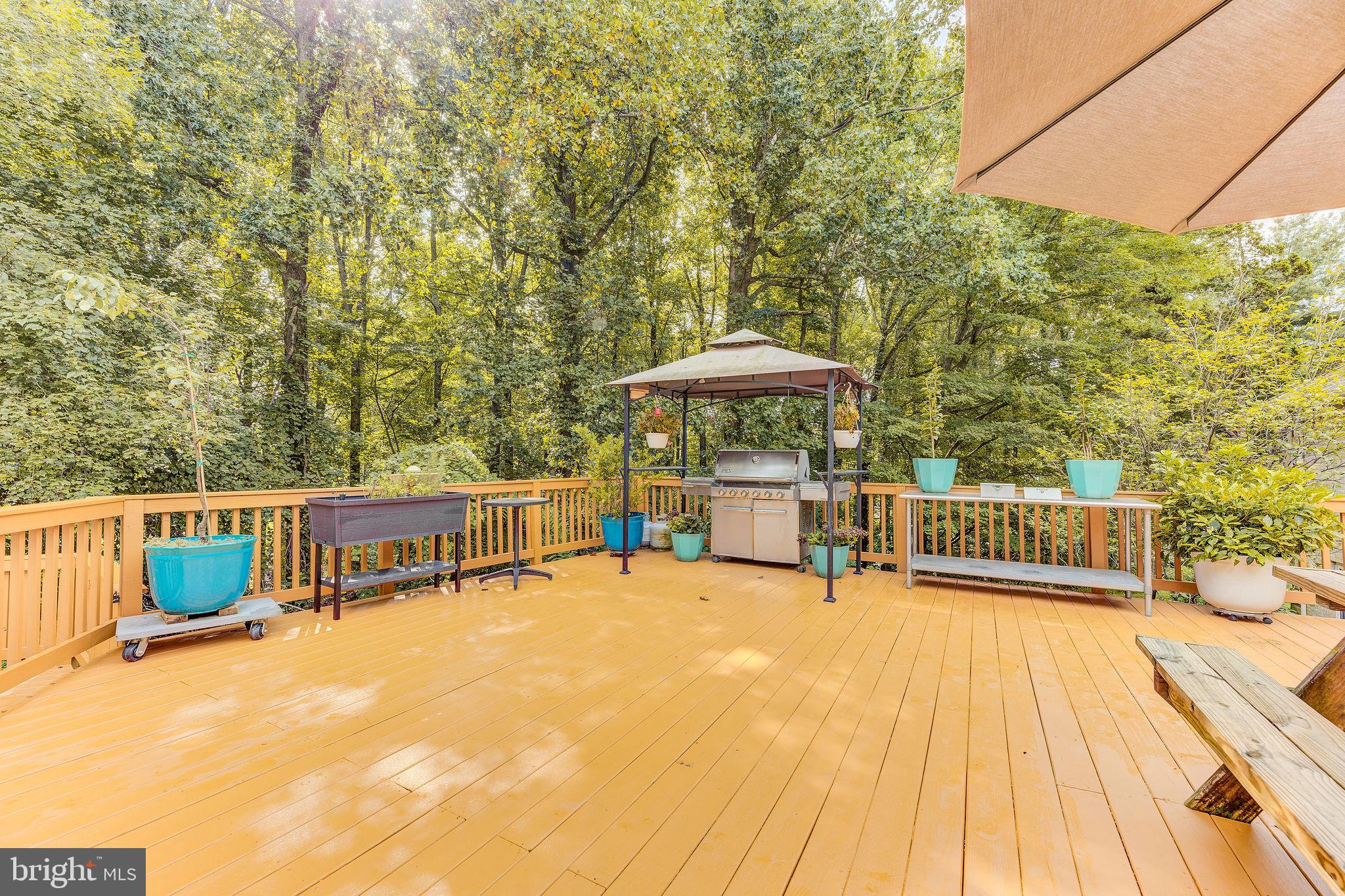 CALVERT ESTATES - Residential